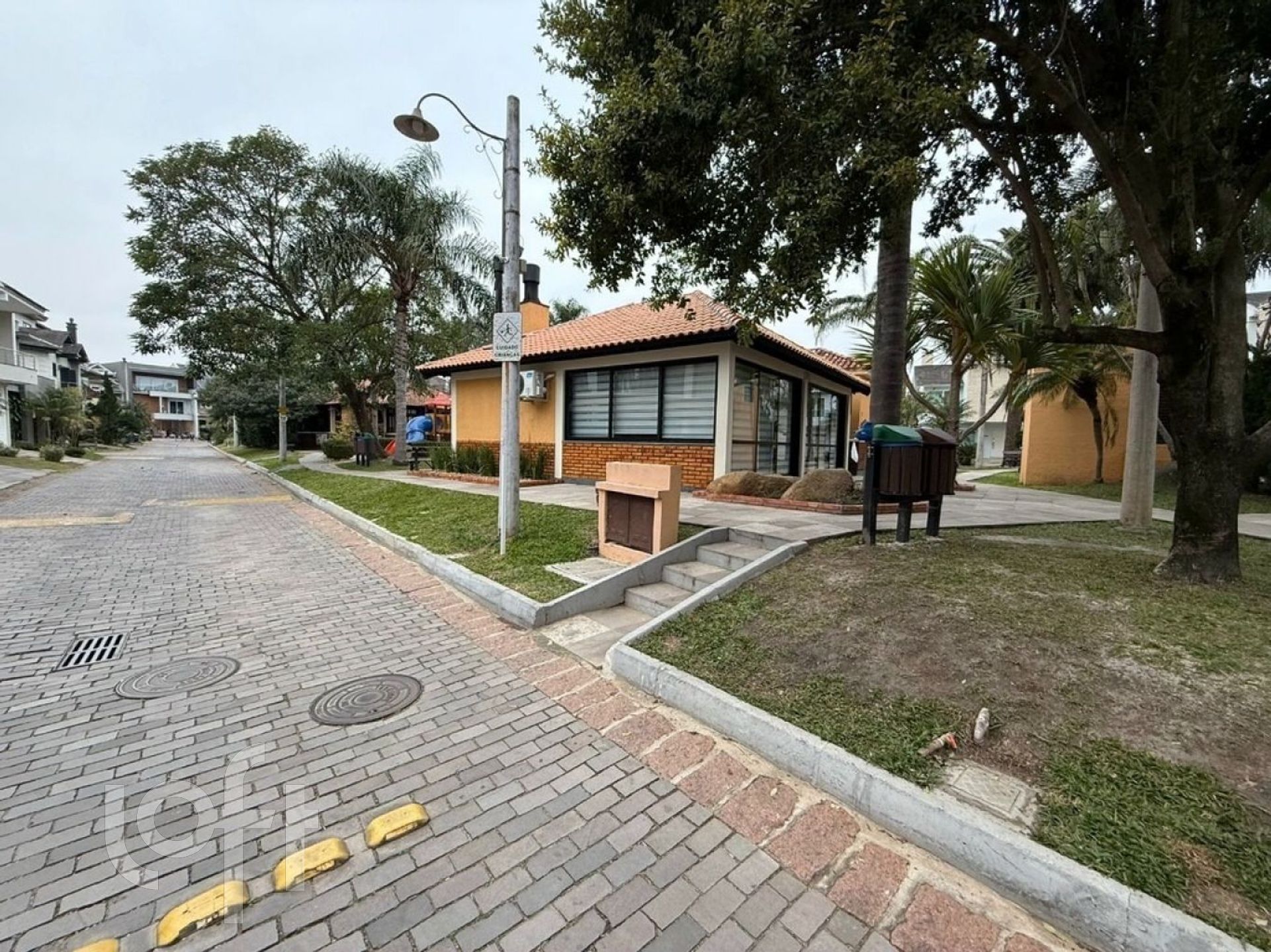 Imagem da propriedade 28