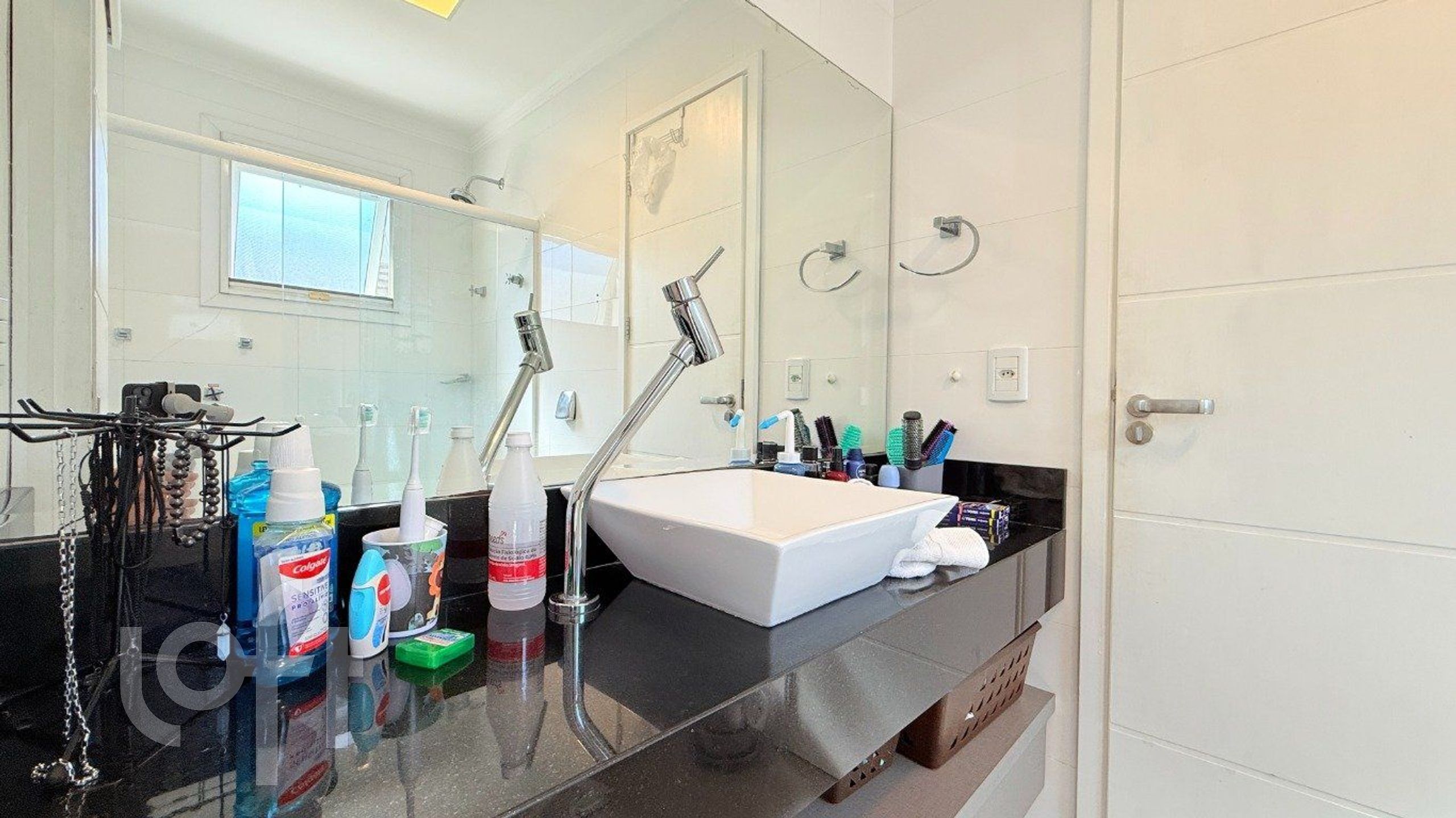 Imagem da propriedade 18