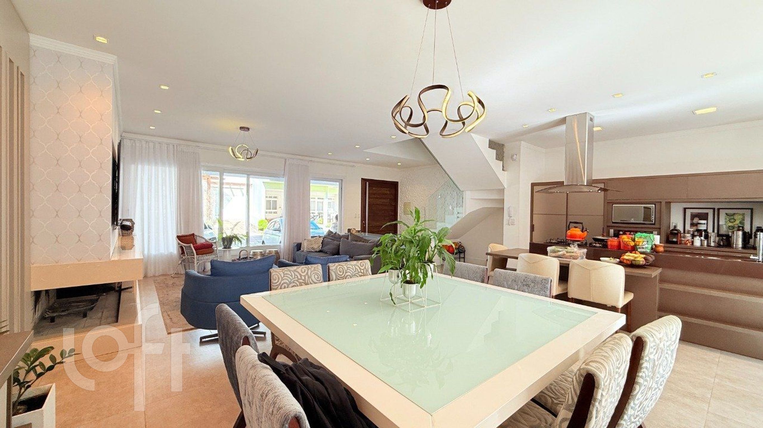 Imagem da propriedade 2