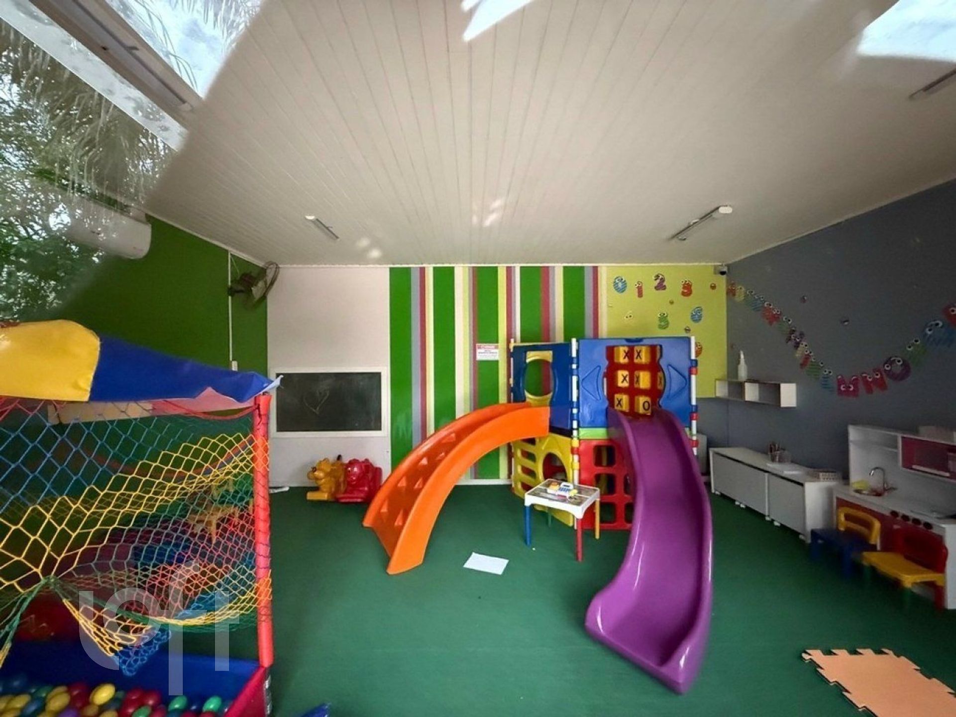 Imagem da propriedade 38