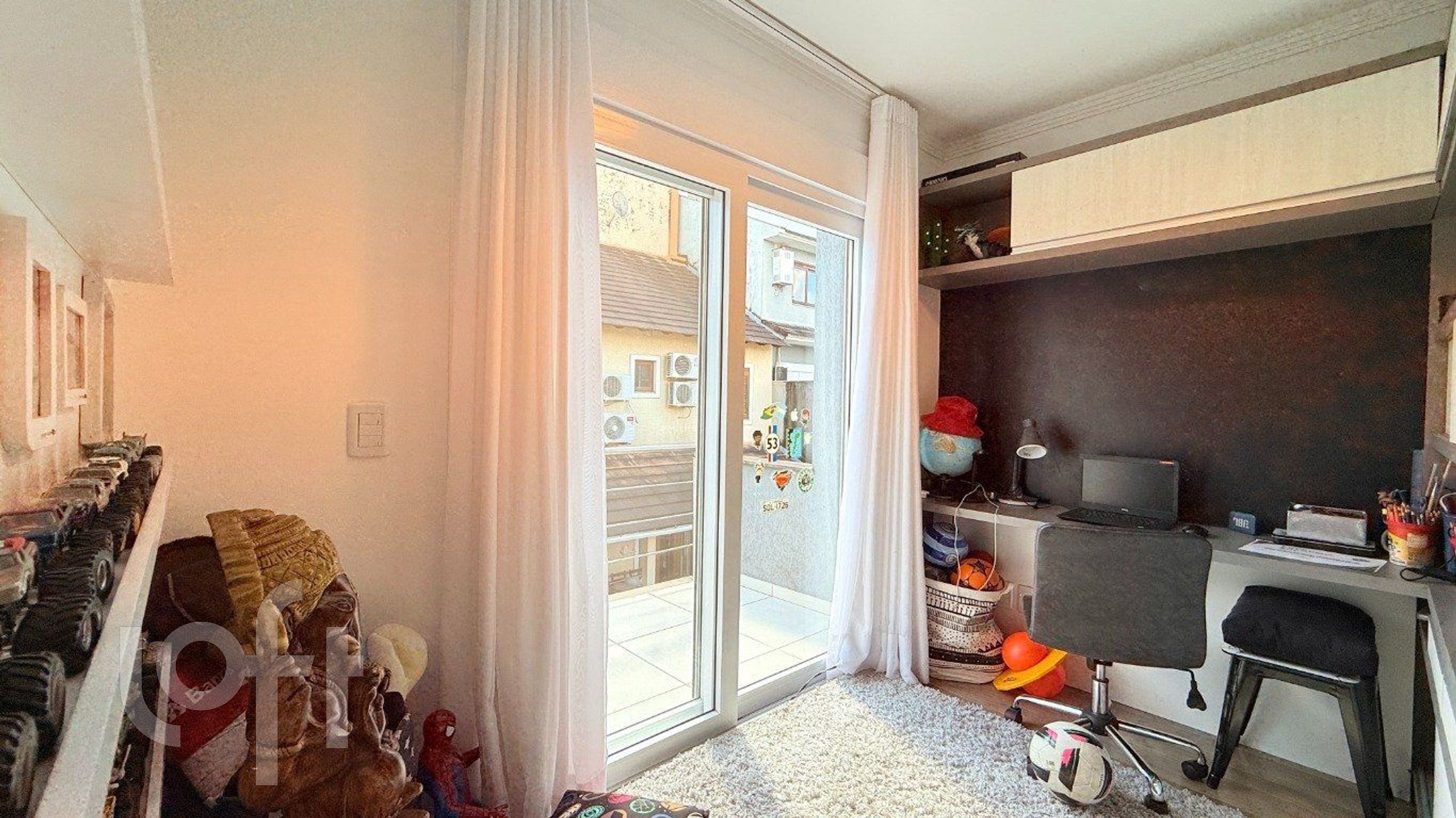 Imagem da propriedade 21