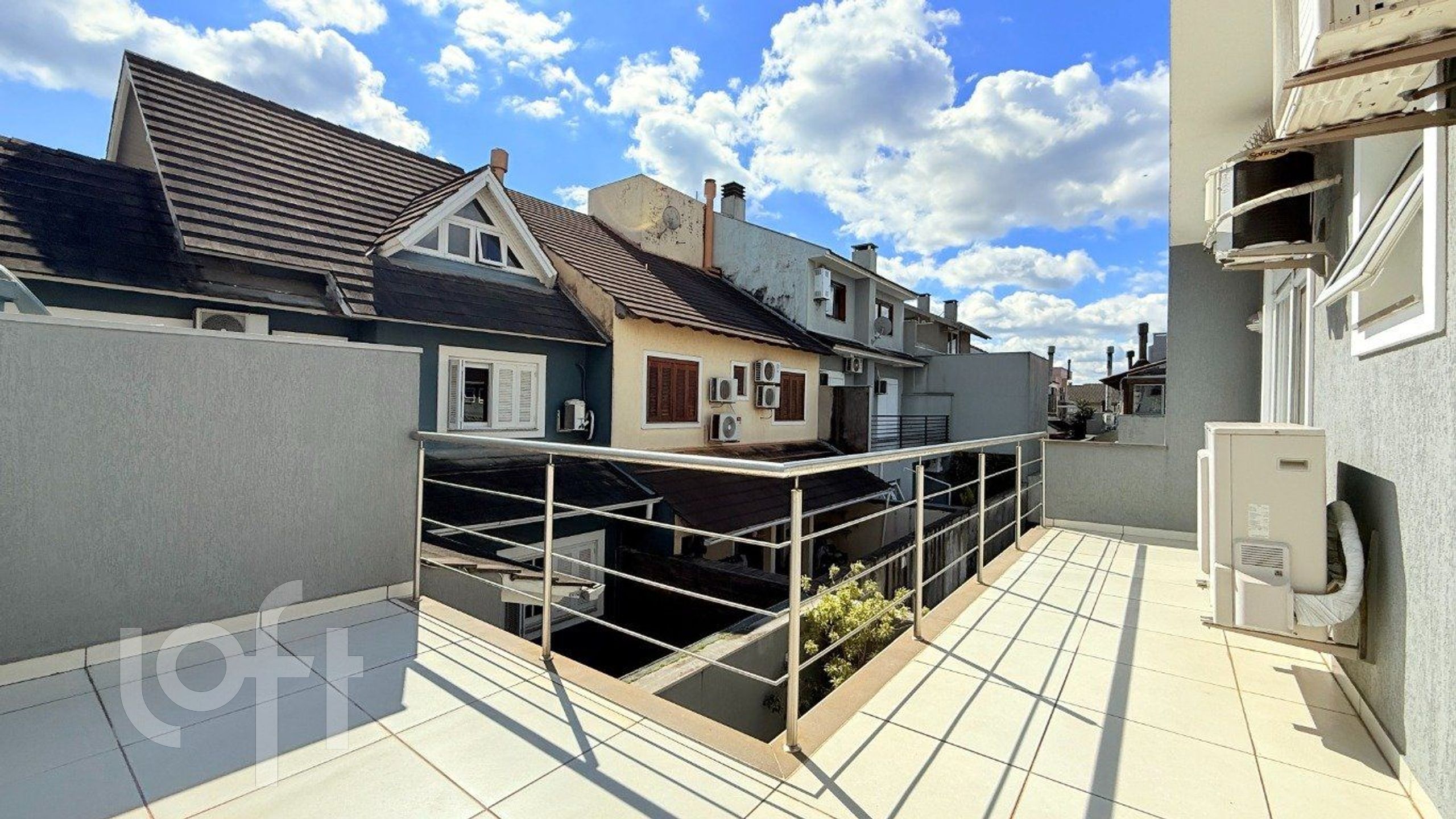 Imagem da propriedade 23