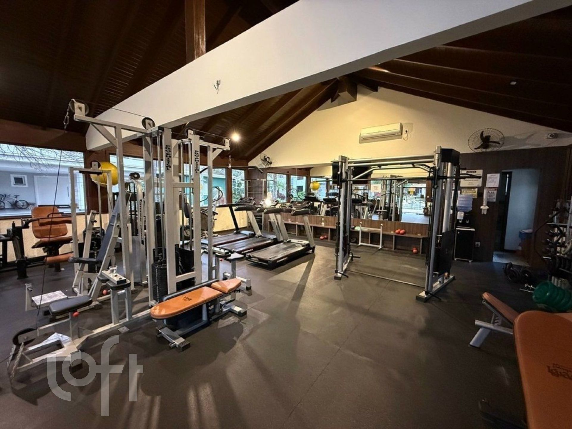 Imagem da propriedade 53