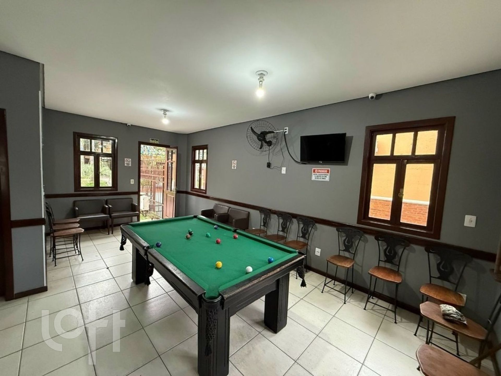 Imagem da propriedade 29