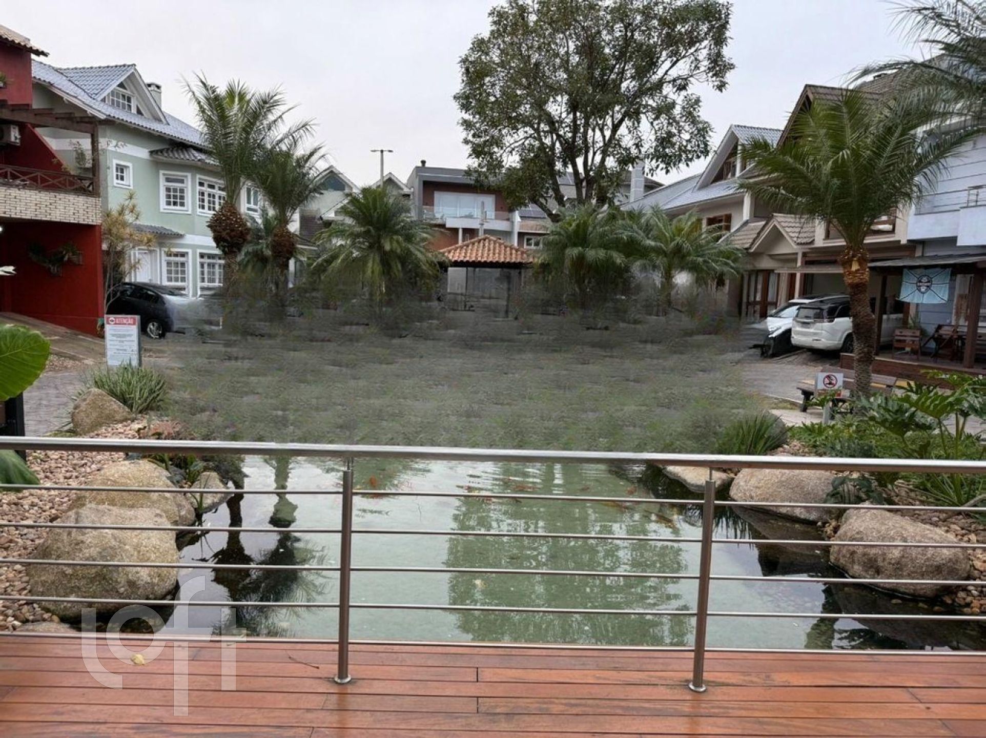 Imagem da propriedade 46