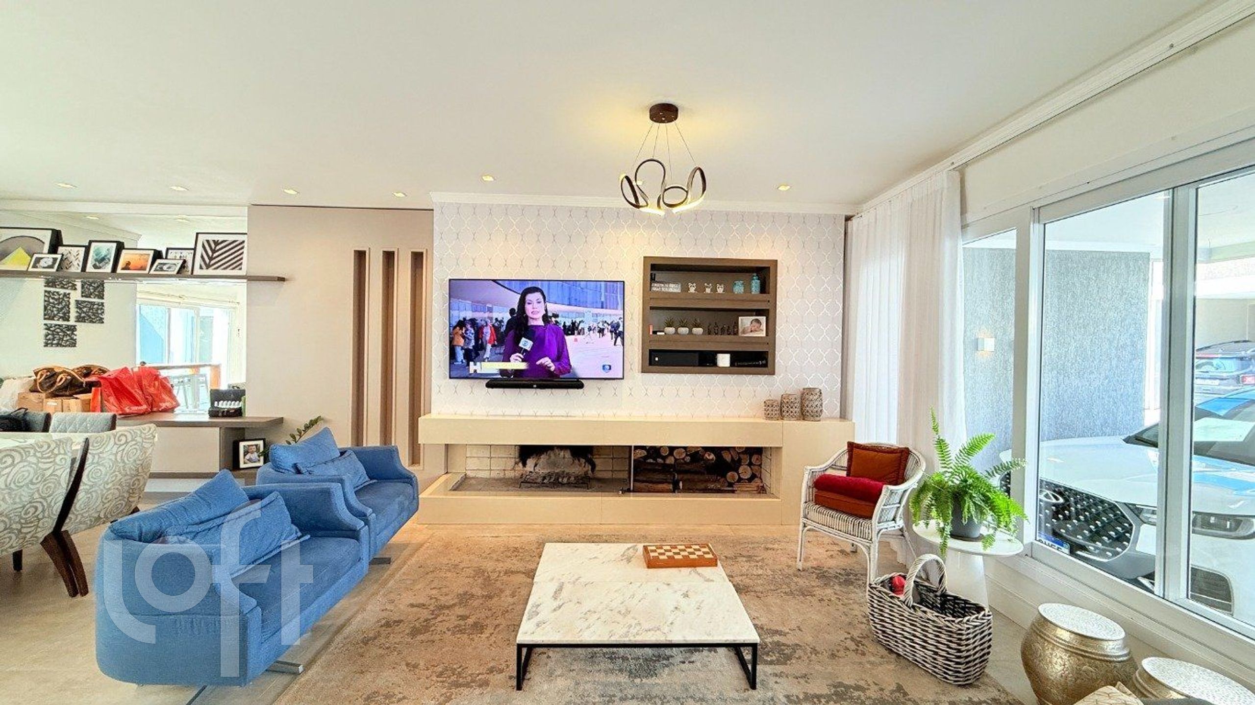 Imagem da propriedade 5