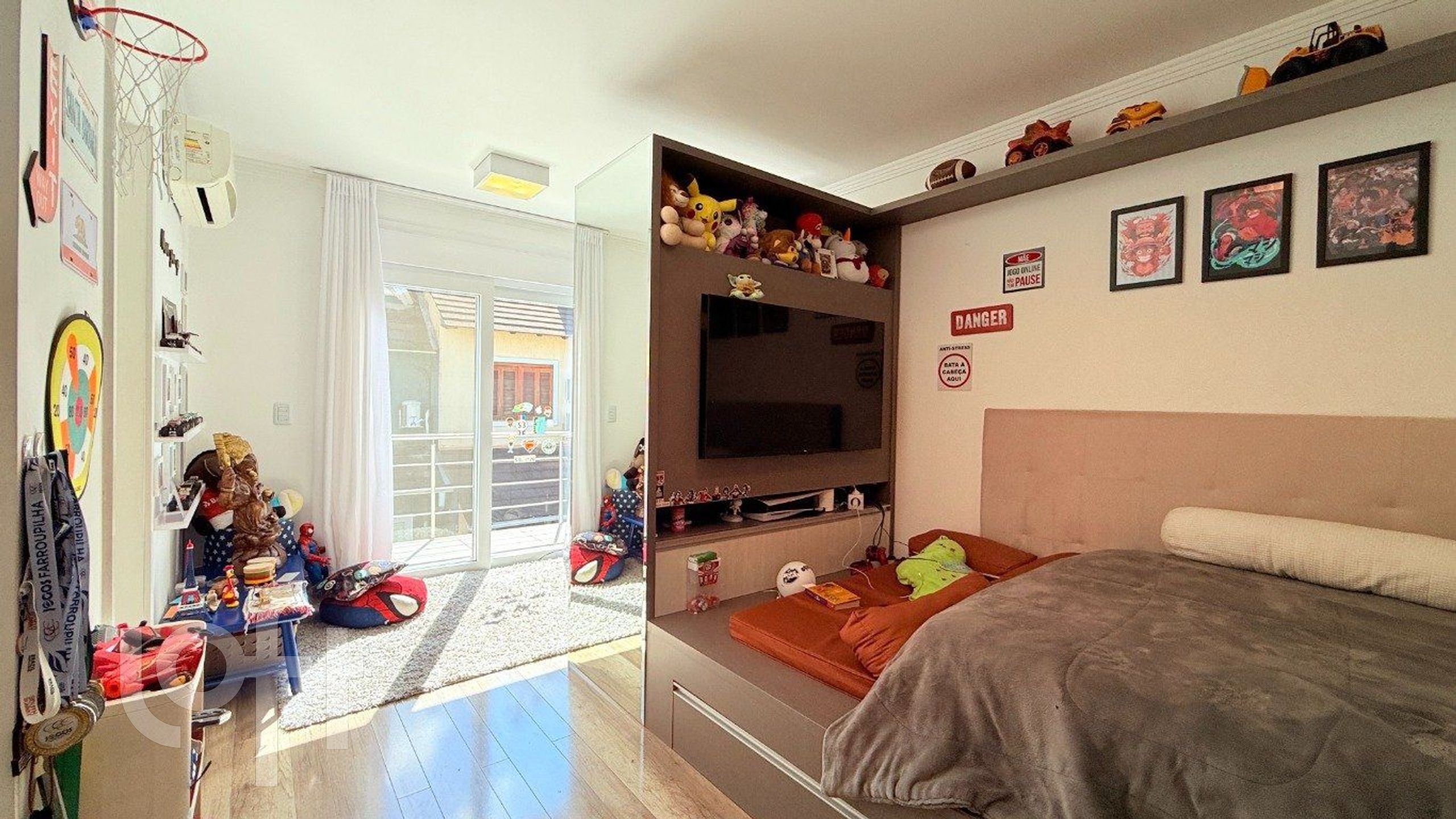 Imagem da propriedade 19