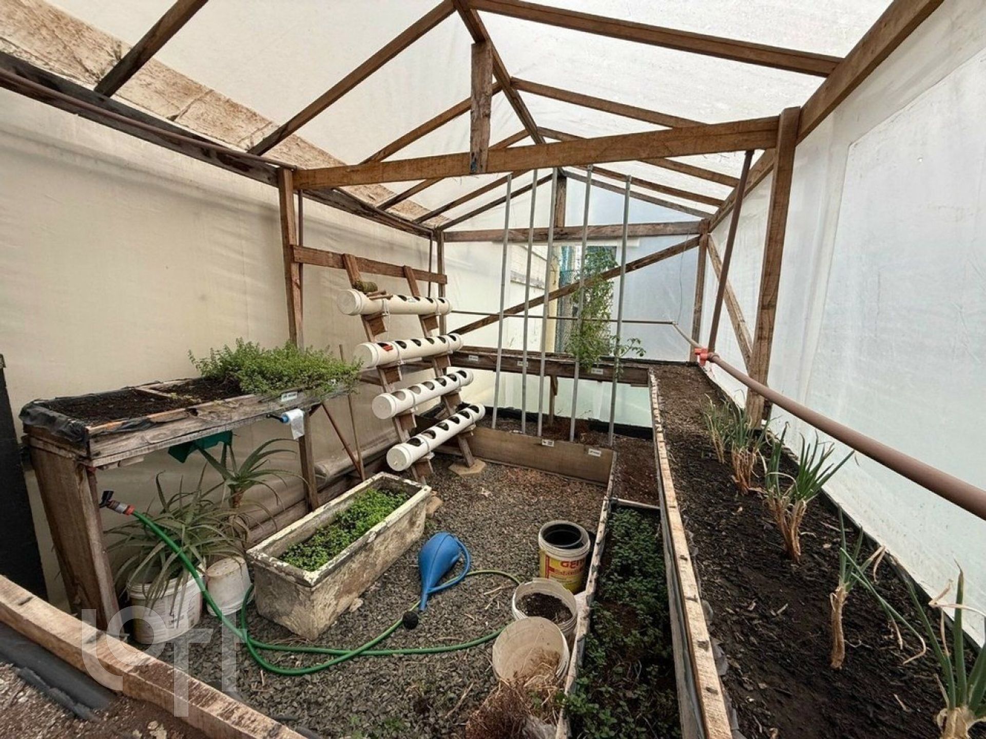 Imagem da propriedade 41