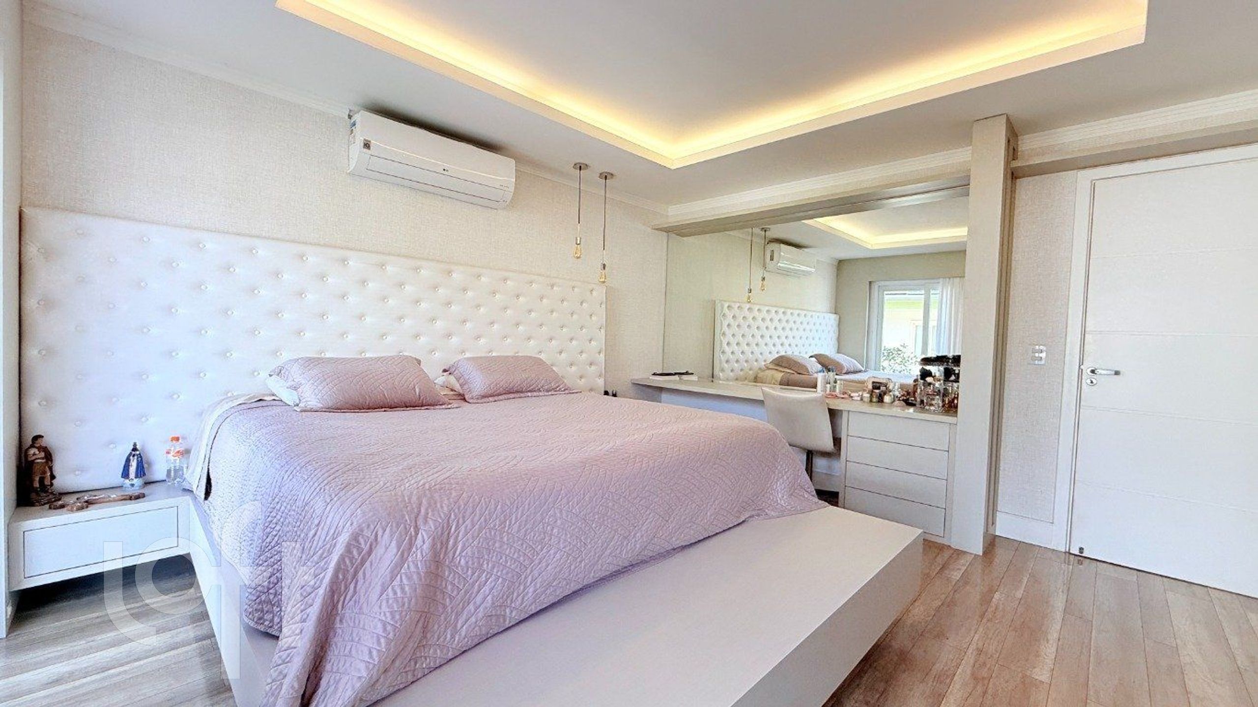 Imagem da propriedade 9