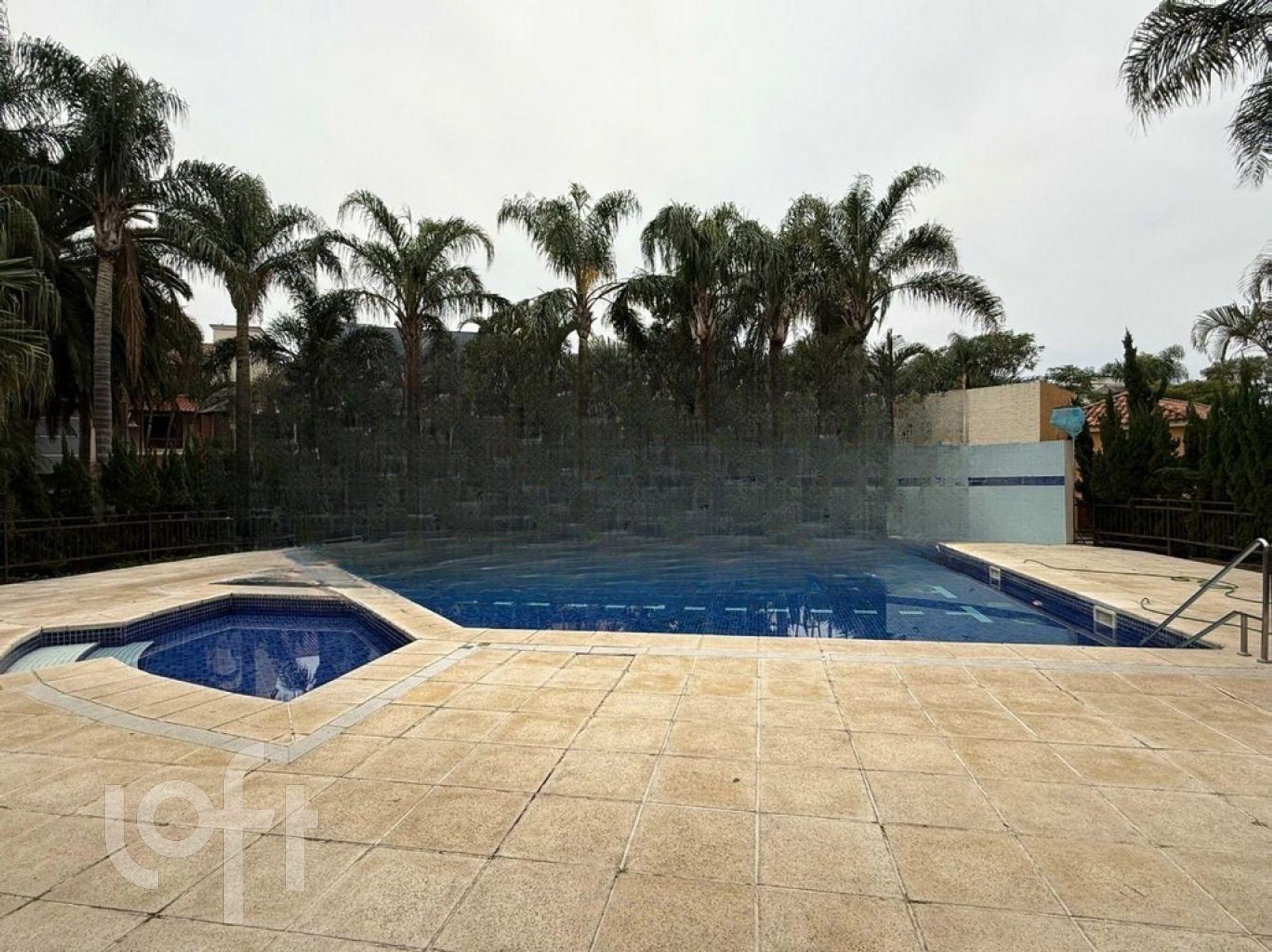 Imagem da propriedade 34