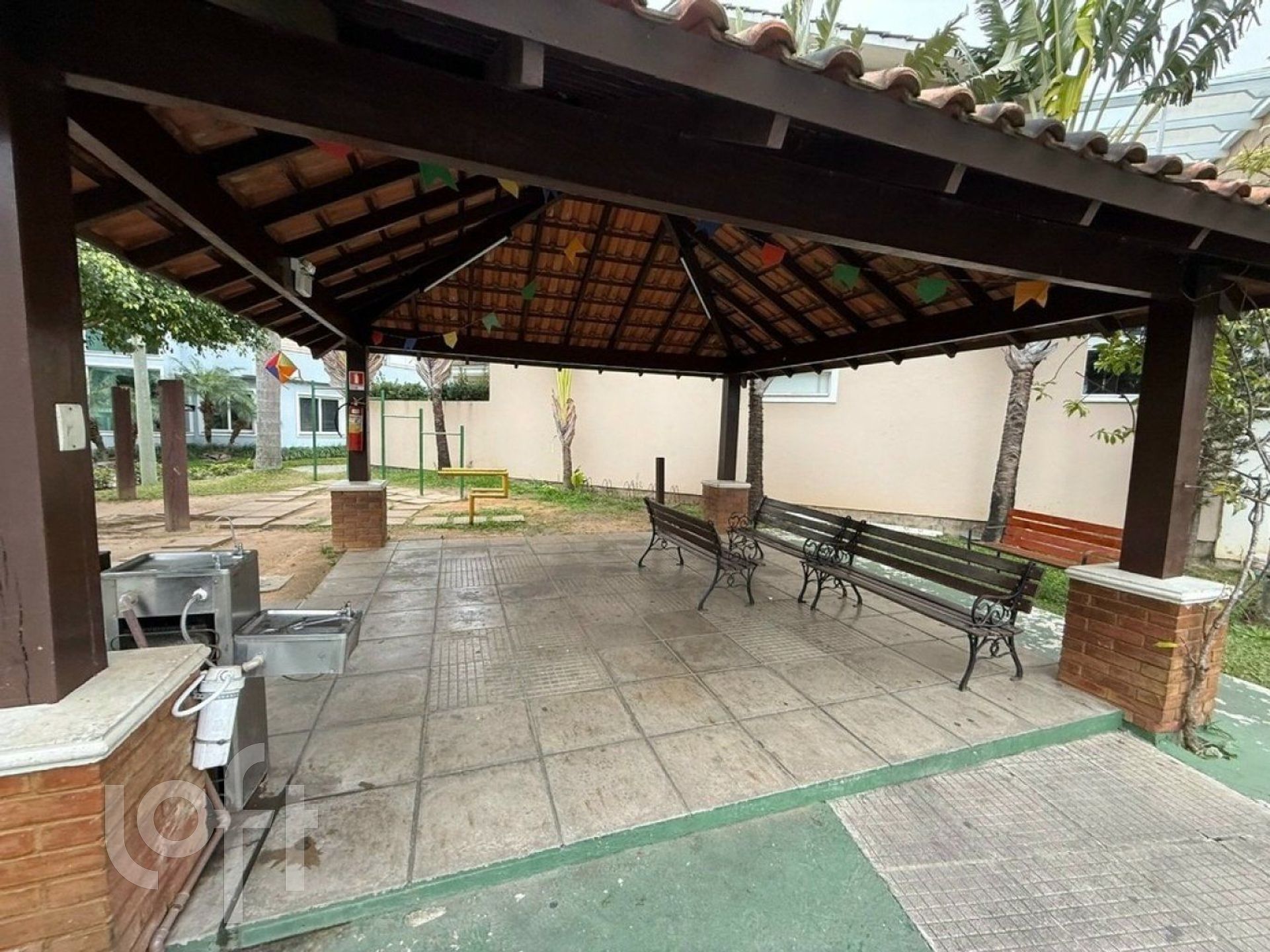 Imagem da propriedade 39