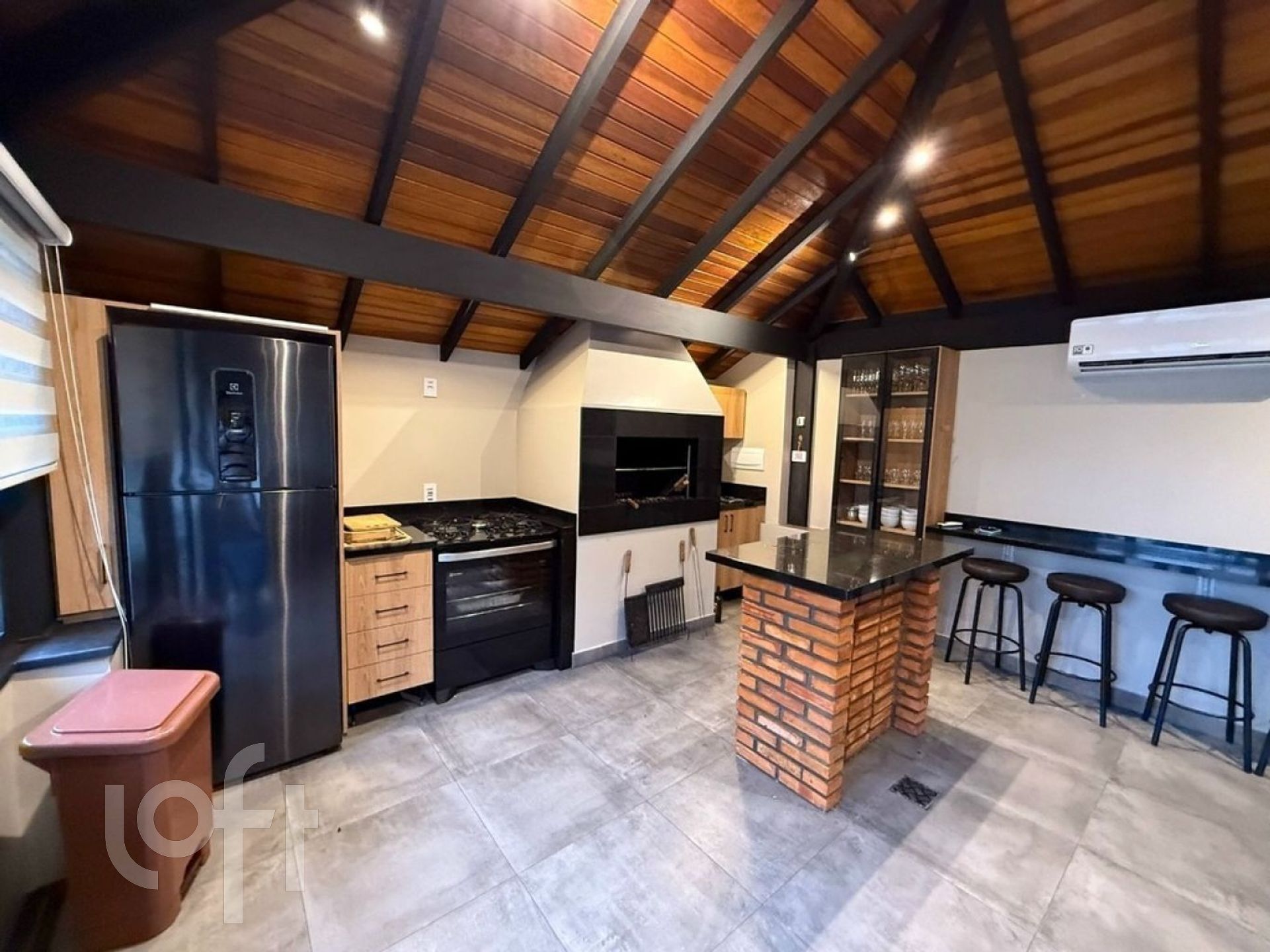 Imagem da propriedade 40