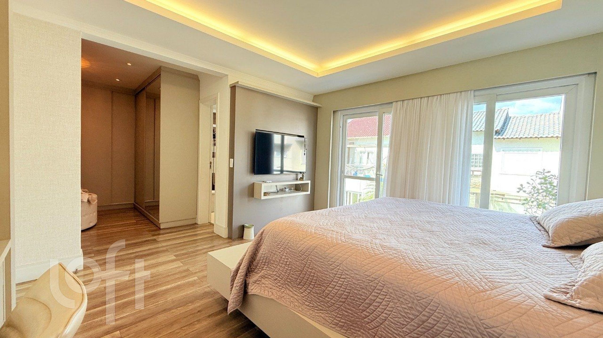 Imagem da propriedade 11