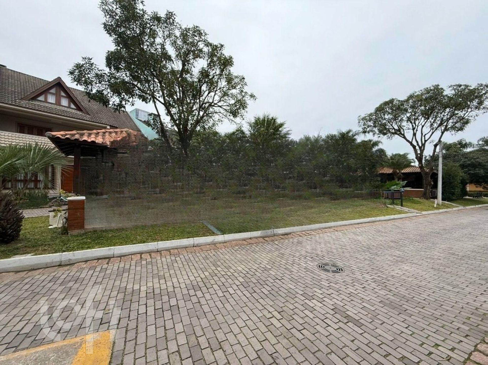 Imagem da propriedade 45