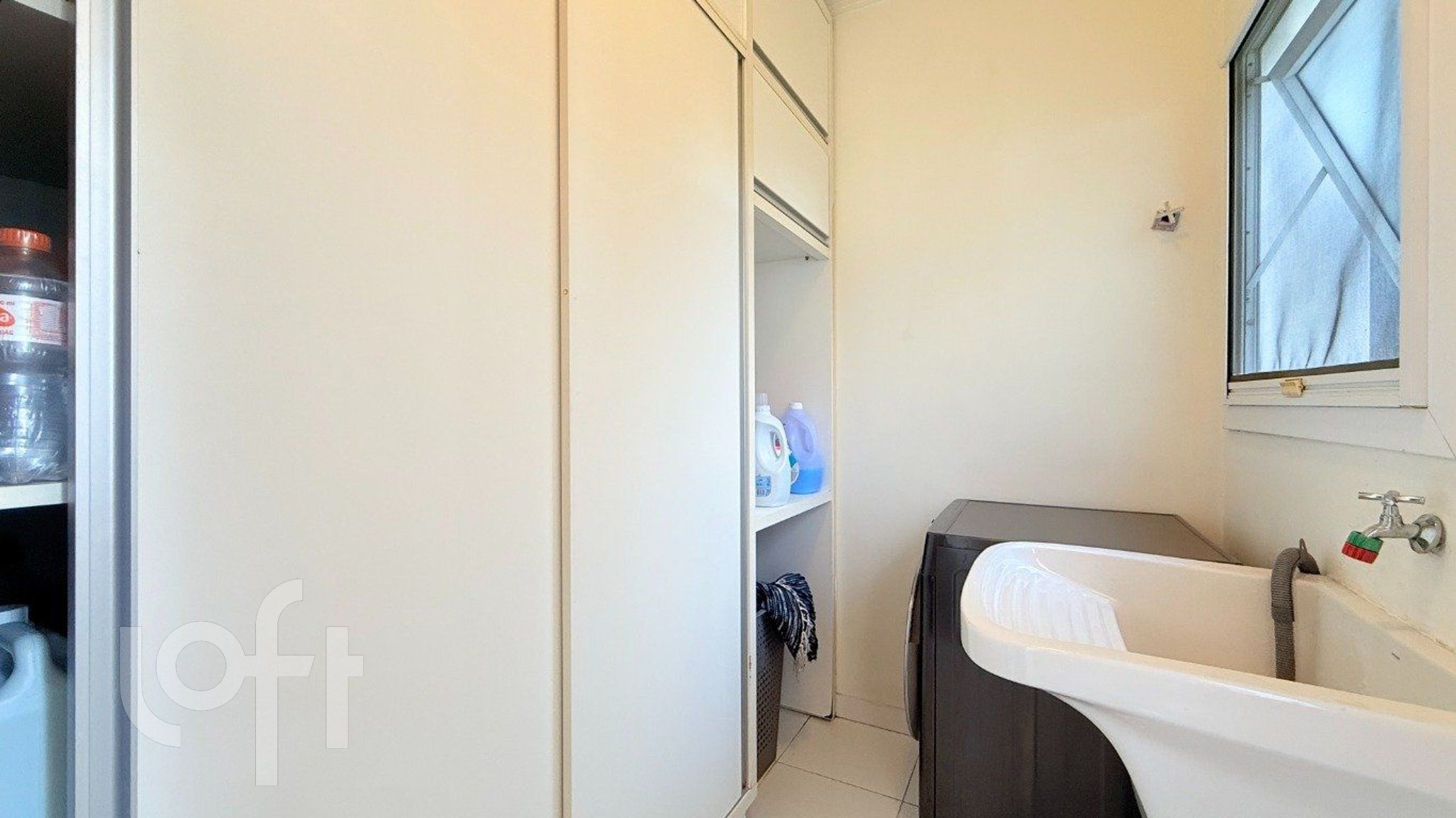 Imagem da propriedade 25