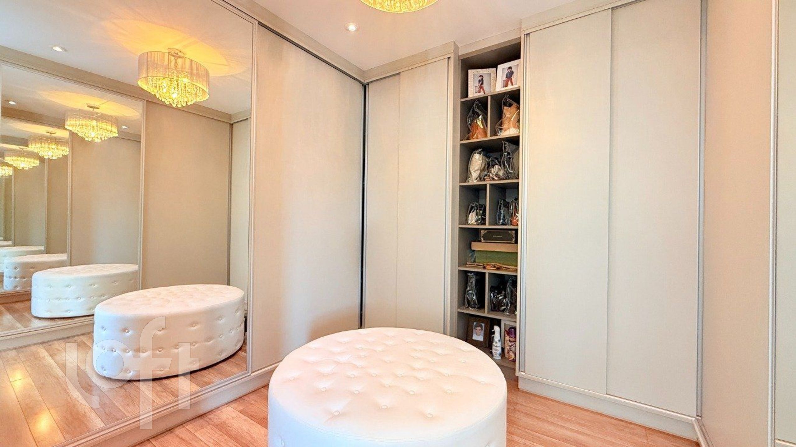 Imagem da propriedade 13