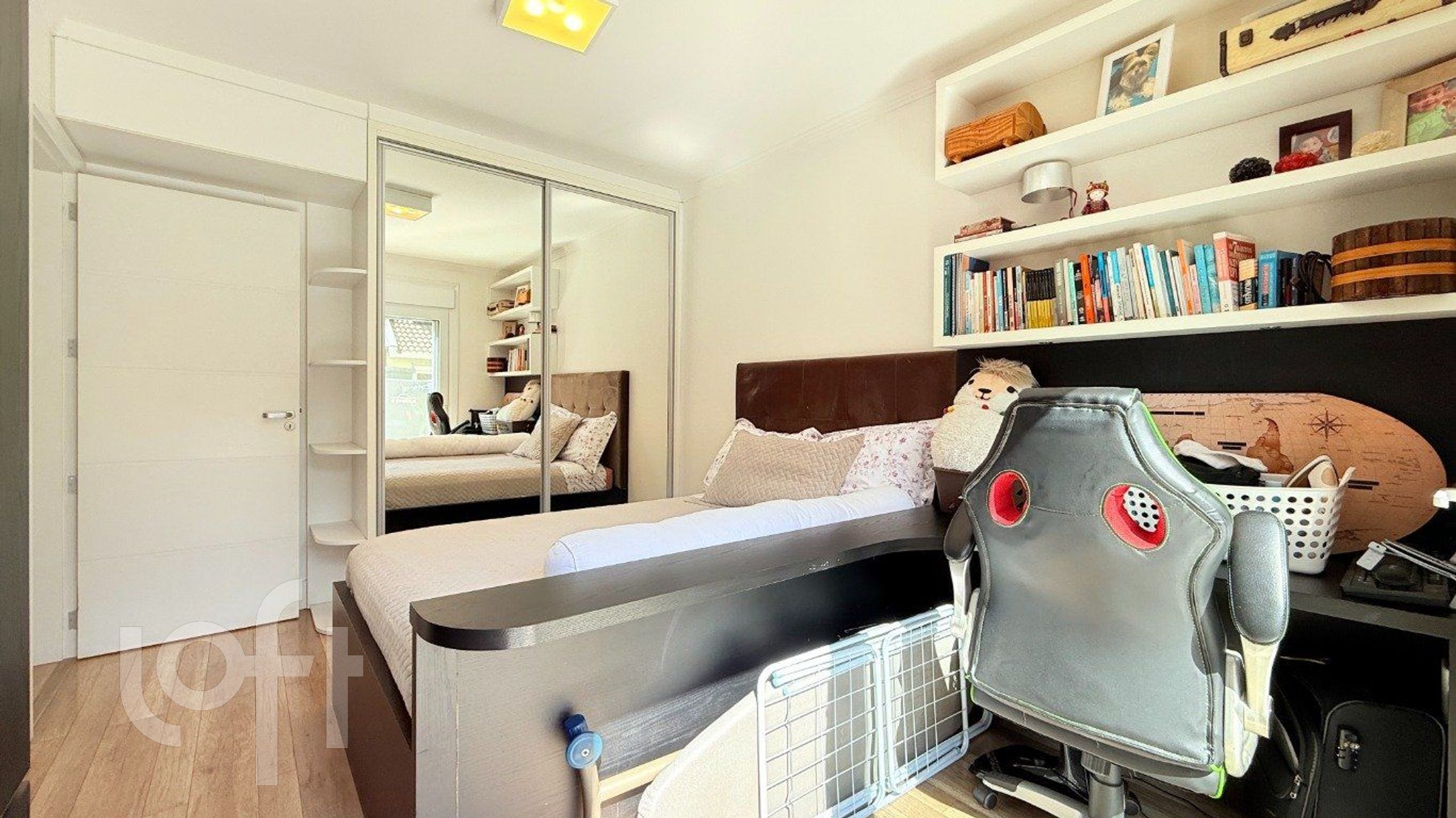 Imagem da propriedade 15