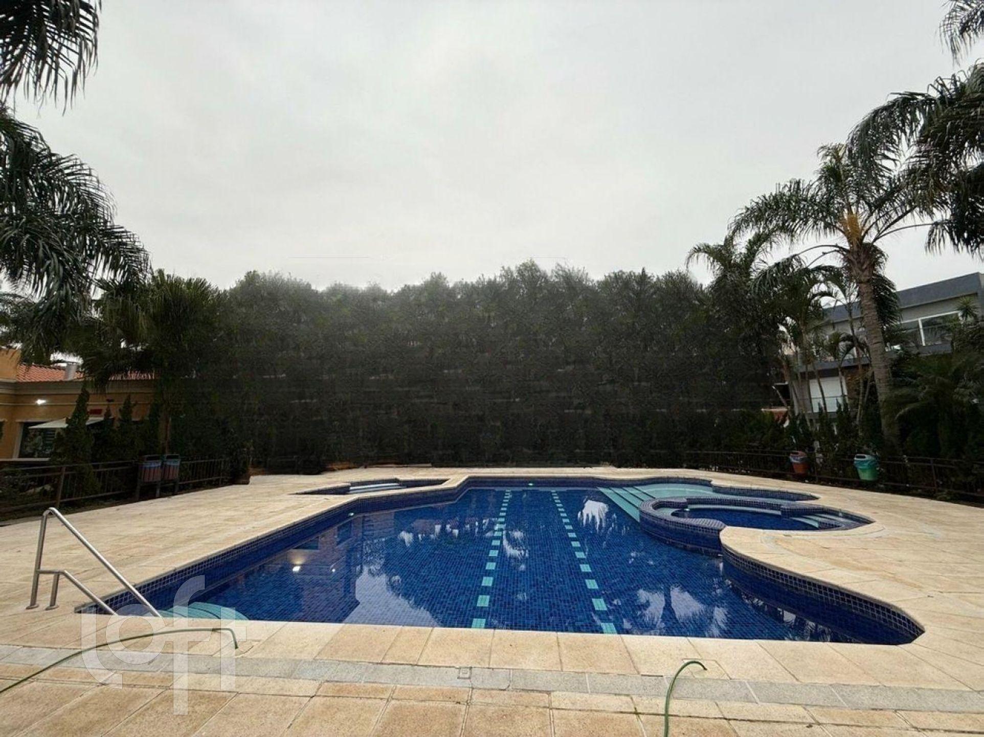 Imagem da propriedade 33