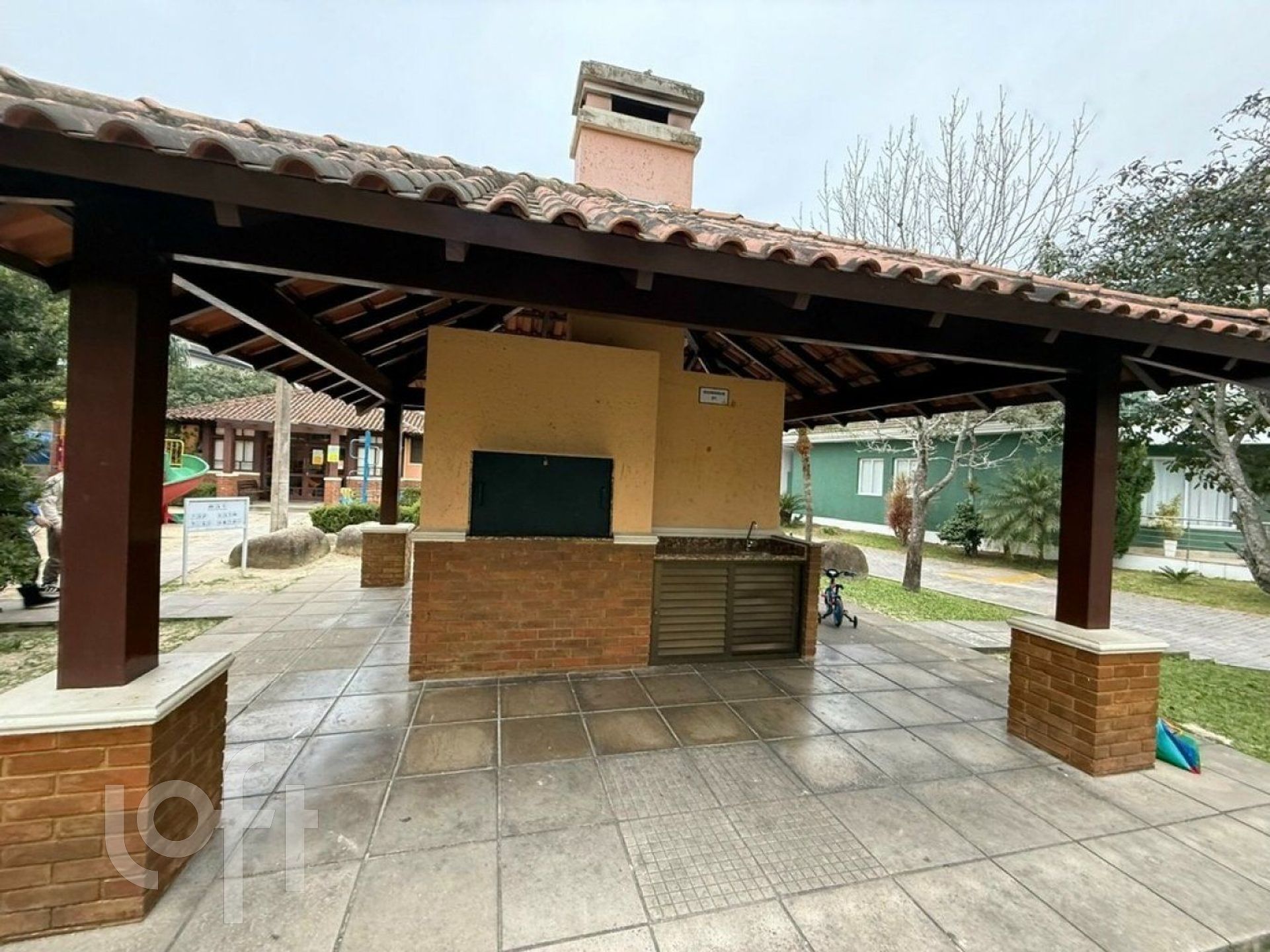 Imagem da propriedade 47