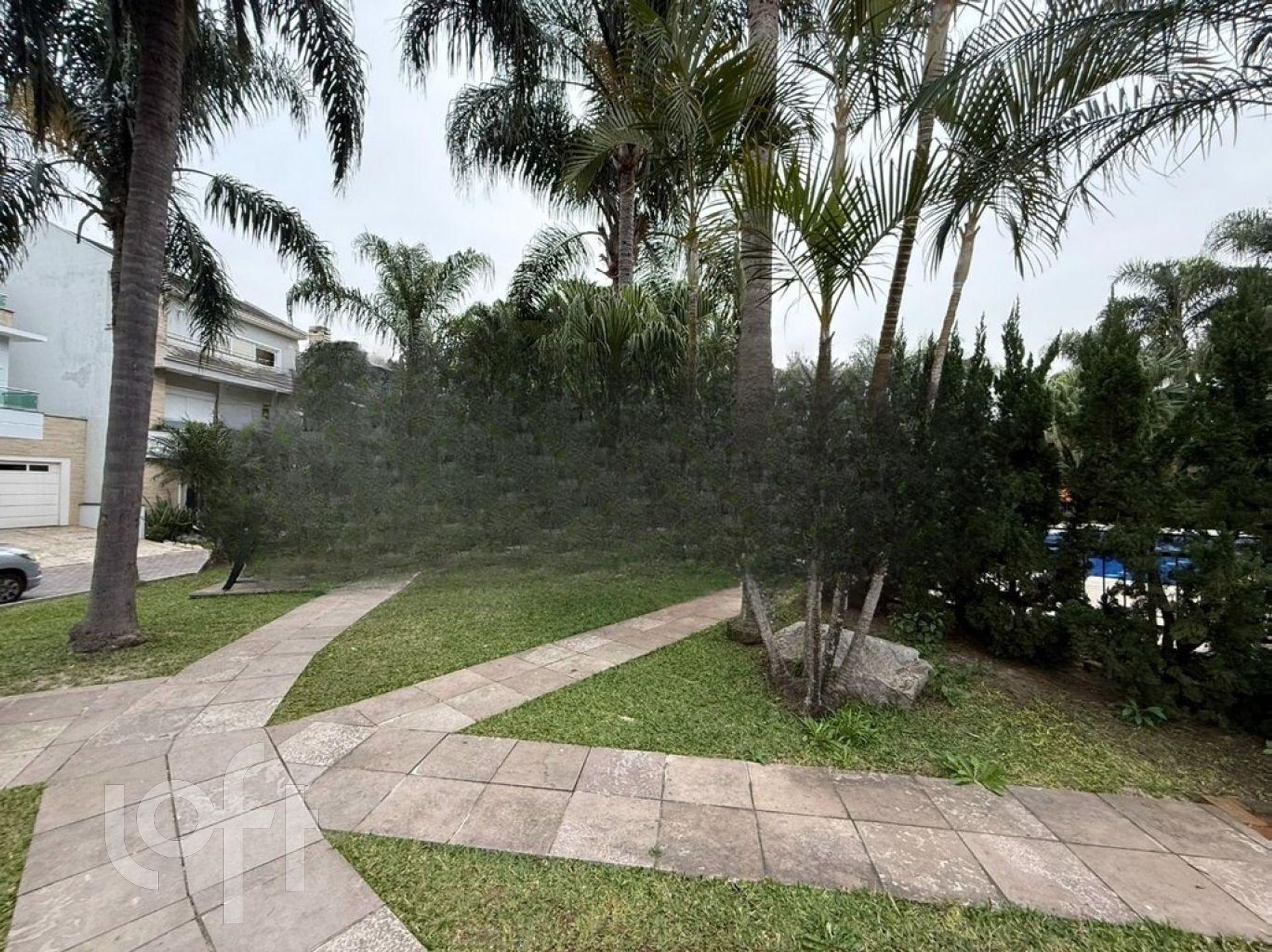 Imagem da propriedade 51