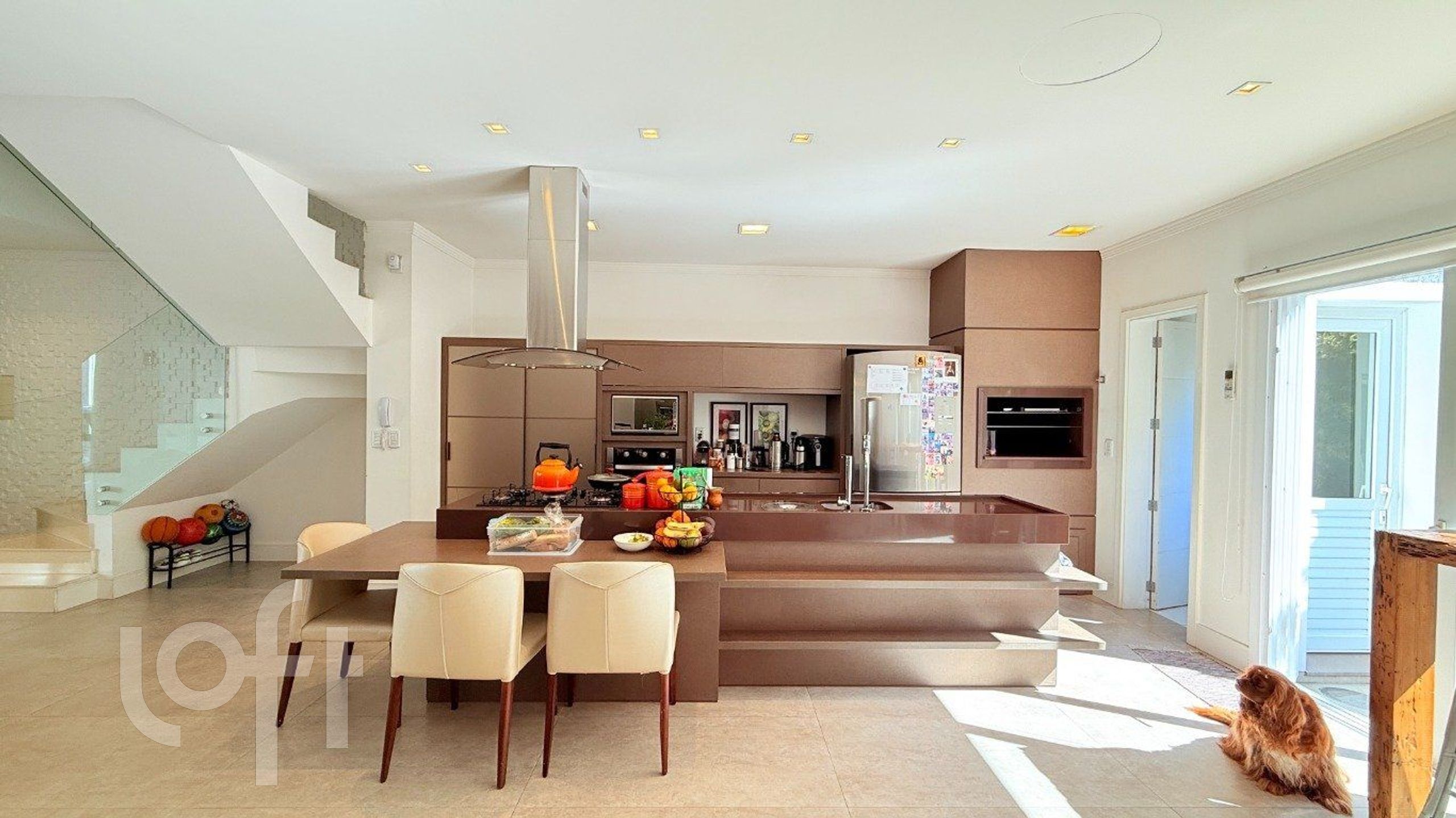 Imagem da propriedade 6