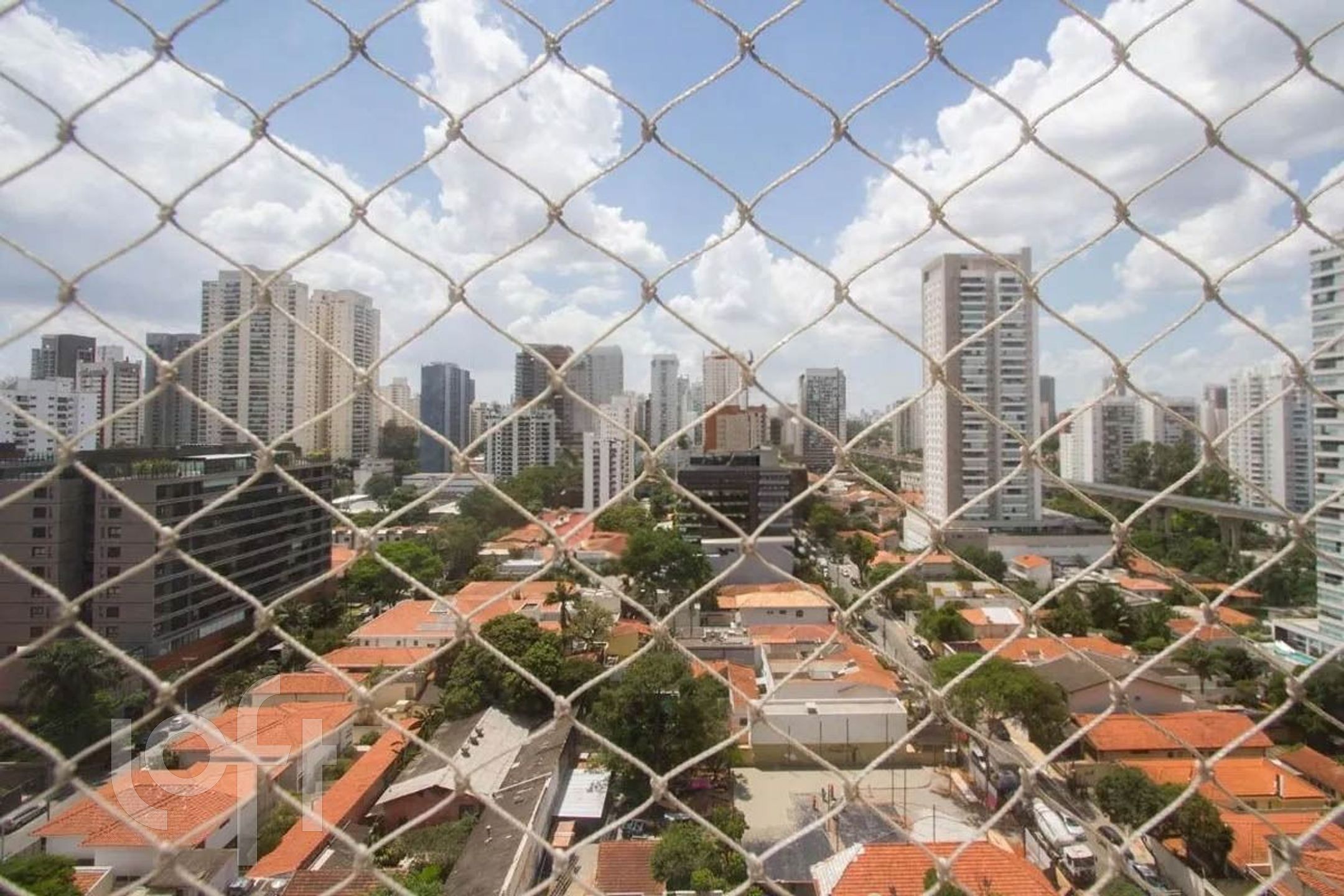 Imagem da propriedade PUqcssnh 7