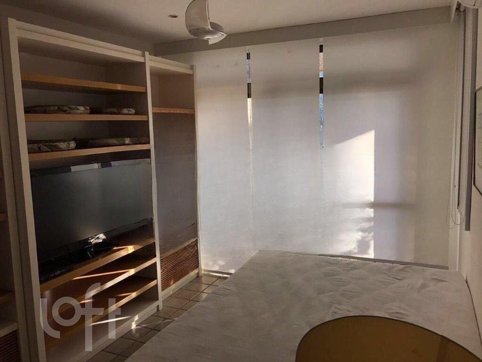 Apartamento à venda com 2 quartos, 95m² - Foto 17