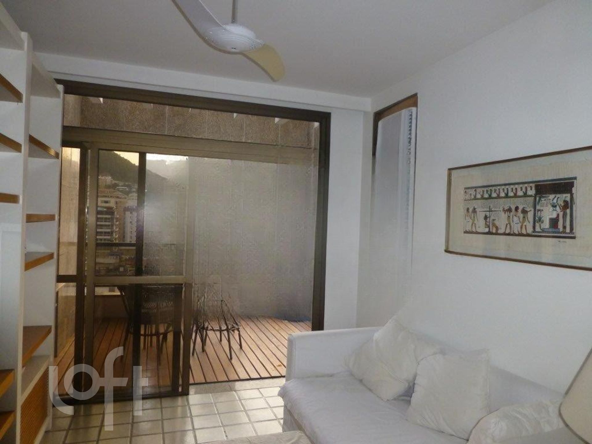 Apartamento à venda com 2 quartos, 95m² - Foto 16