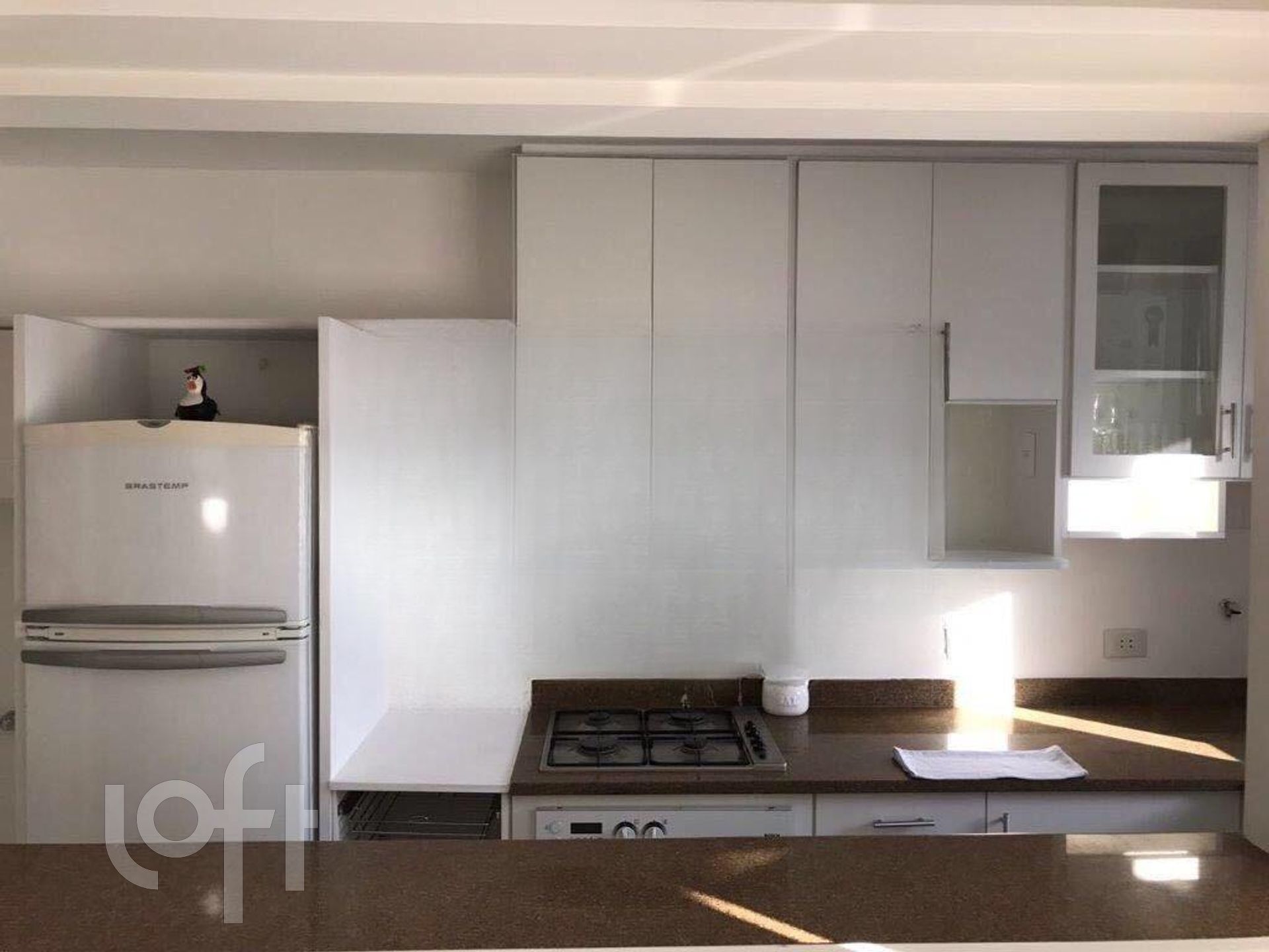 Apartamento à venda com 2 quartos, 95m² - Foto 18