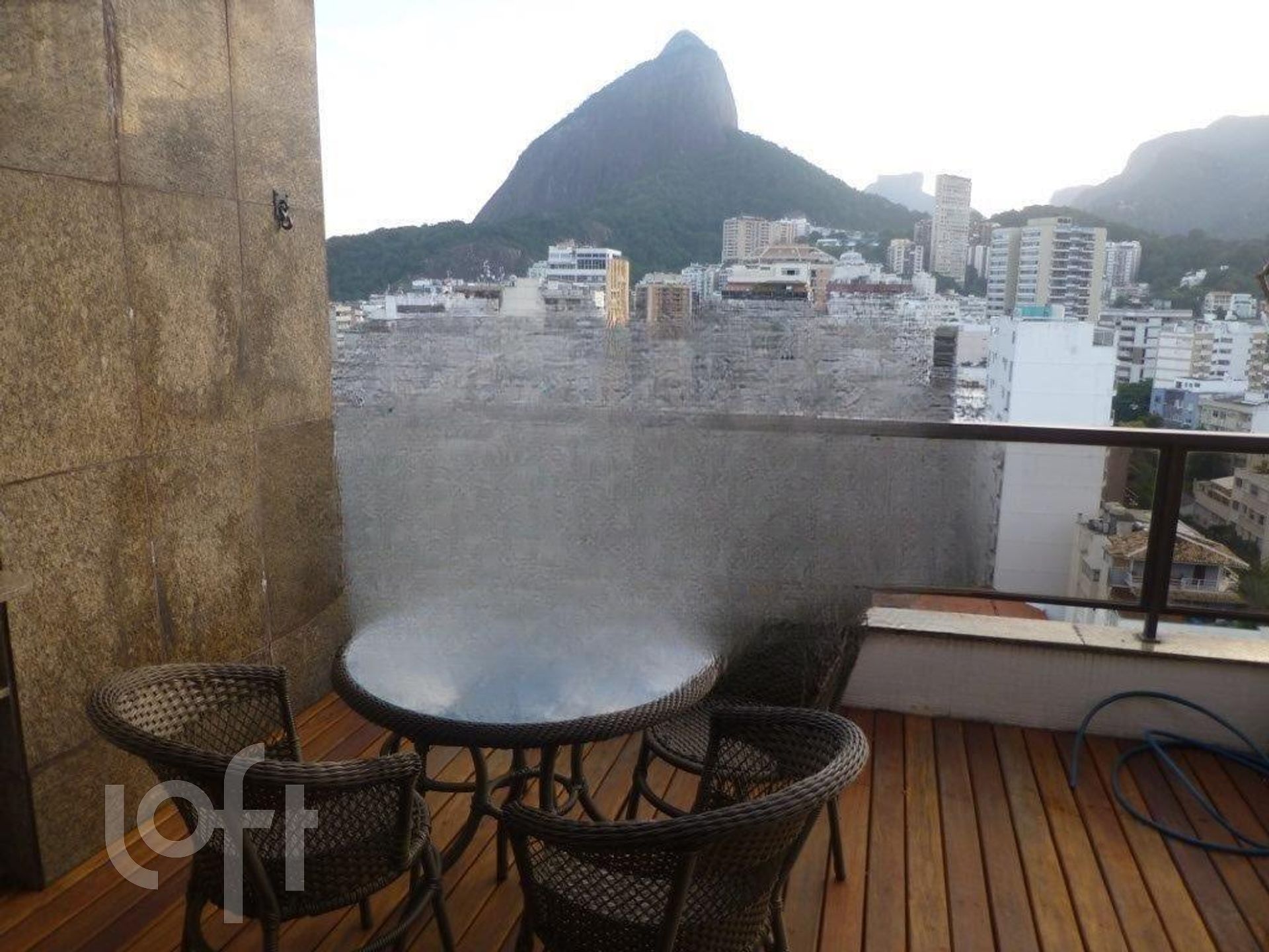 Apartamento à venda com 2 quartos, 95m² - Foto 9