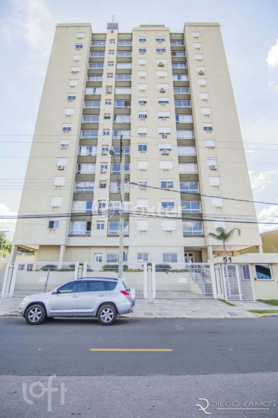 Imagem da propriedade 12