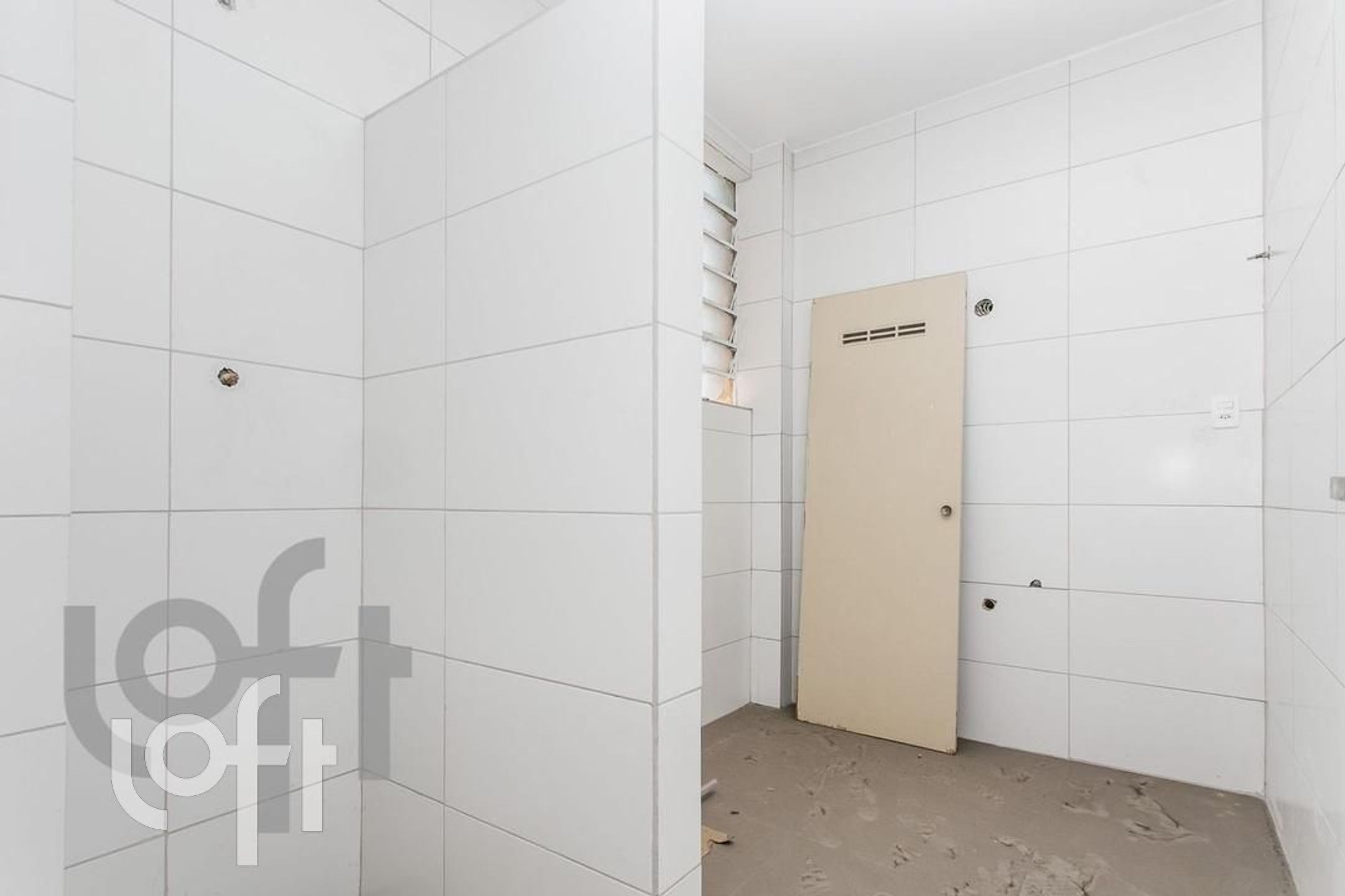 Apartamento à venda com 3 quartos, 112m² - Foto 35