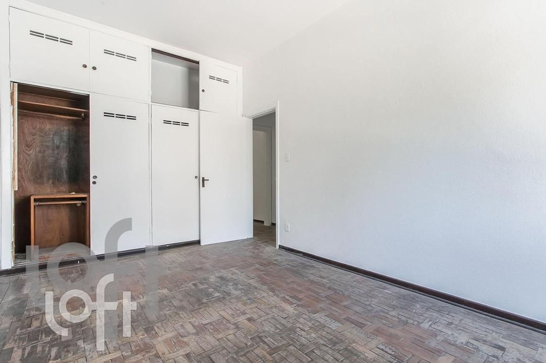 Apartamento à venda com 3 quartos, 112m² - Foto 5