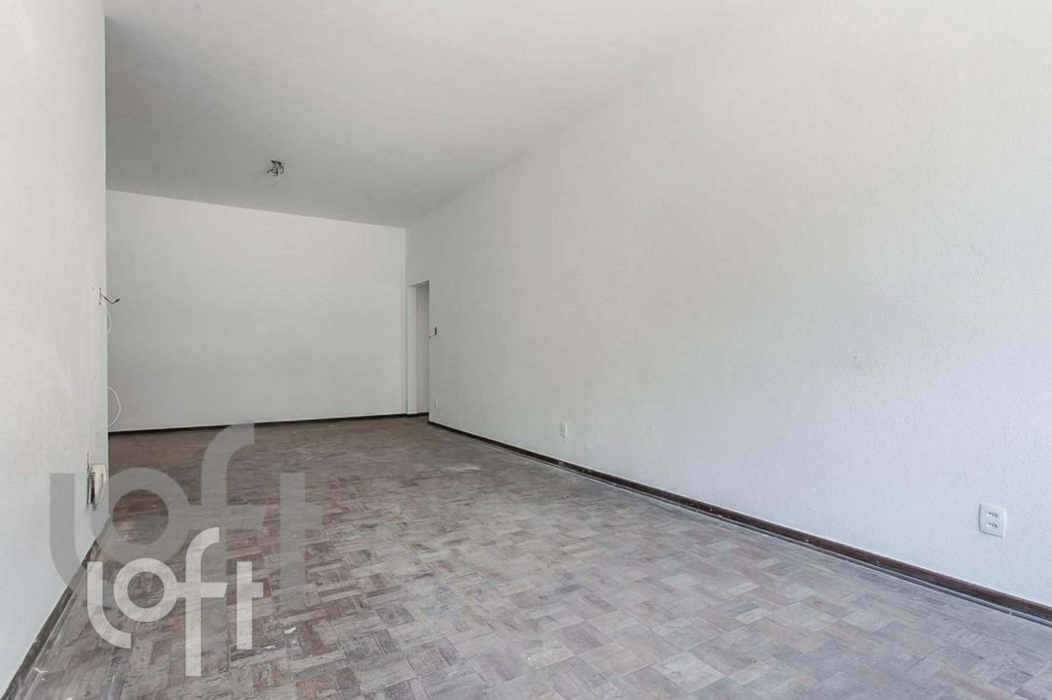 Apartamento à venda com 3 quartos, 112m² - Foto 17