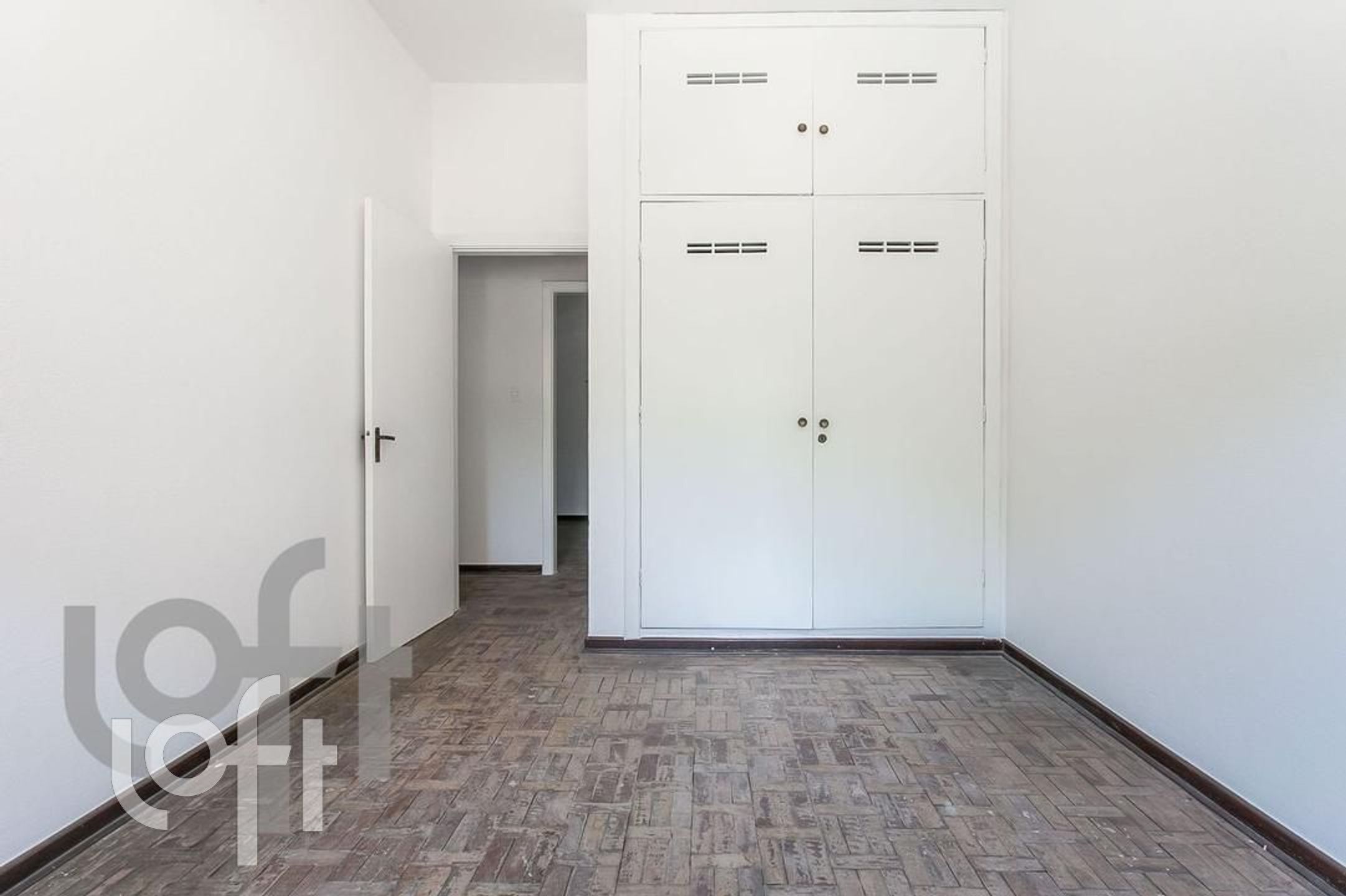 Apartamento à venda com 3 quartos, 112m² - Foto 7