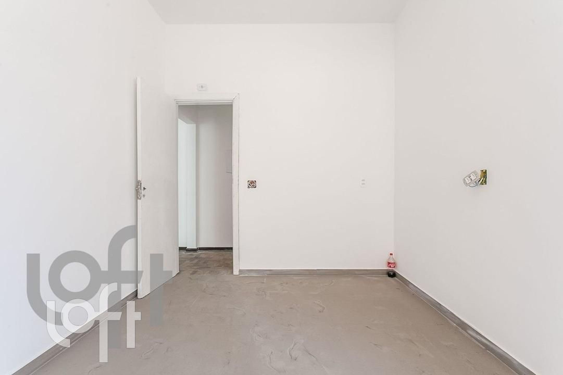 Apartamento à venda com 3 quartos, 112m² - Foto 26