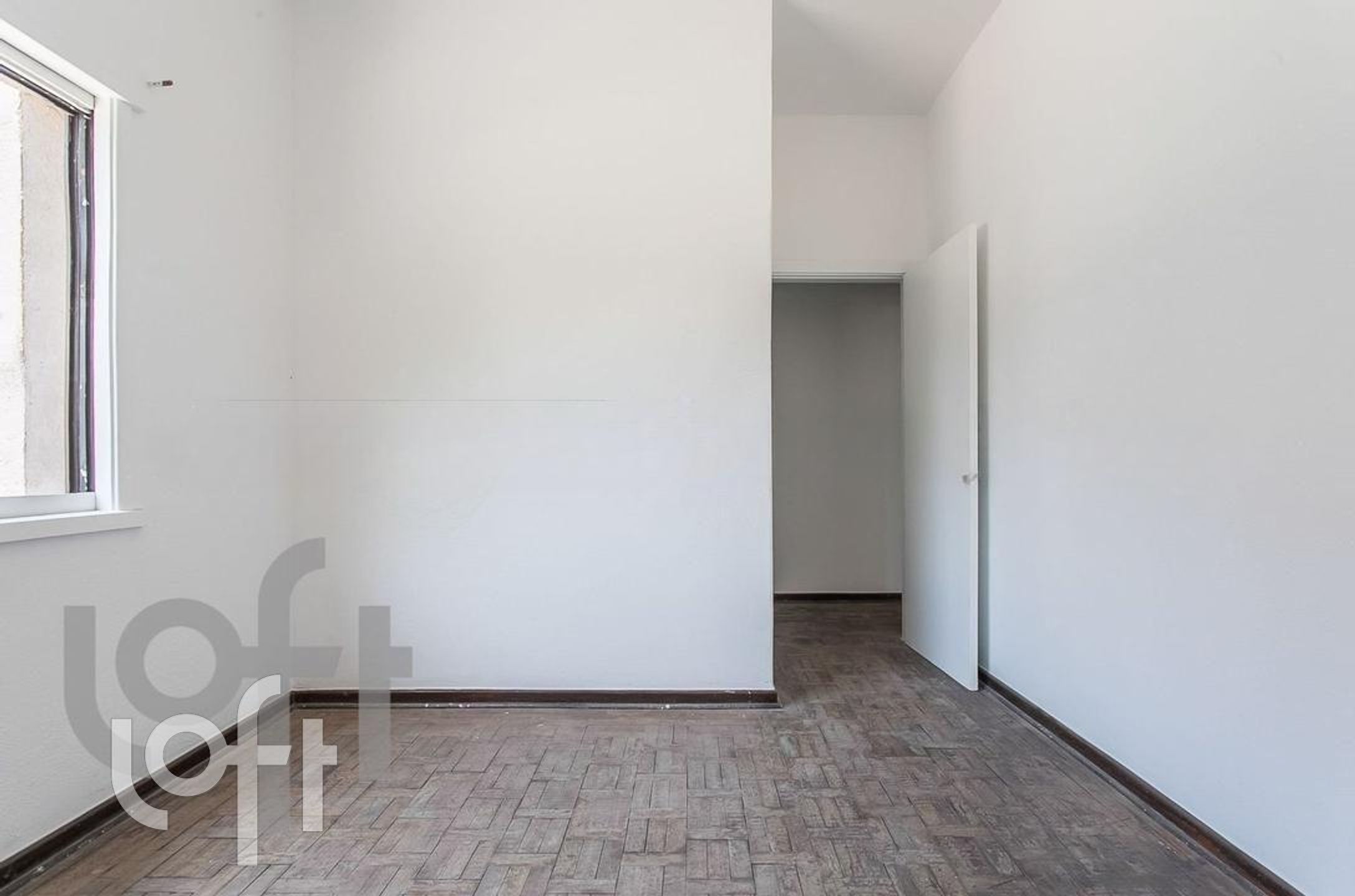 Apartamento à venda com 3 quartos, 112m² - Foto 13