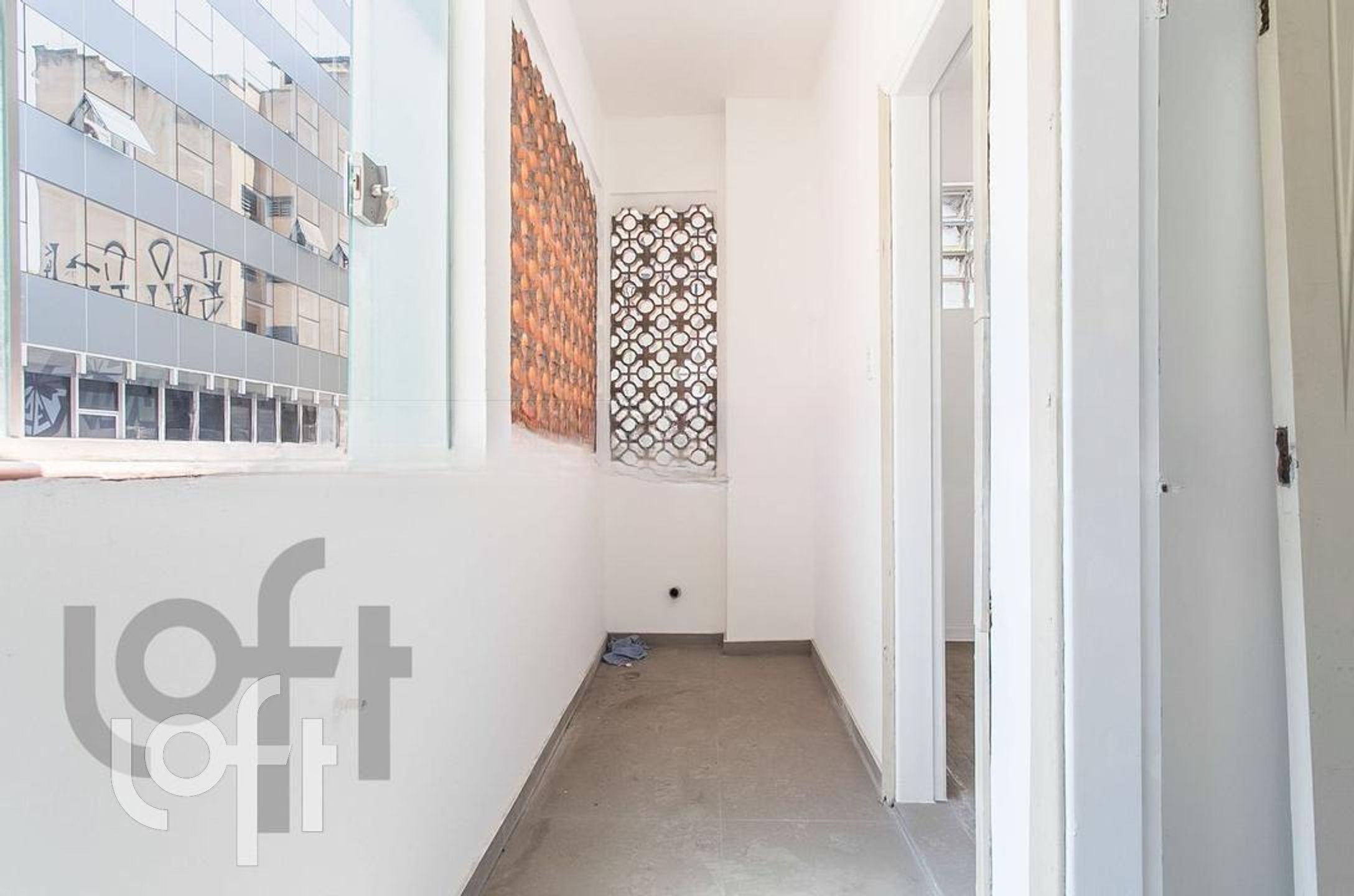 Apartamento à venda com 3 quartos, 112m² - Foto 24