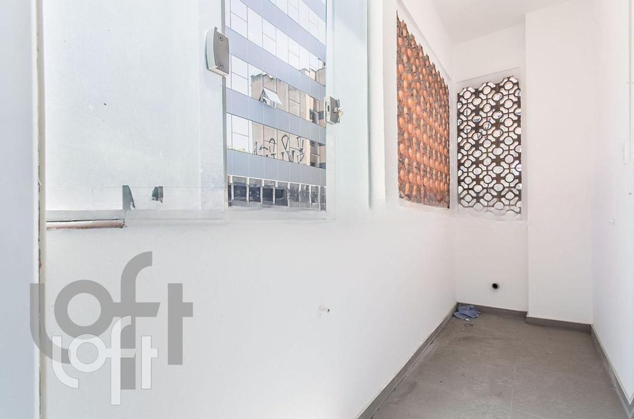 Apartamento à venda com 3 quartos, 112m² - Foto 23