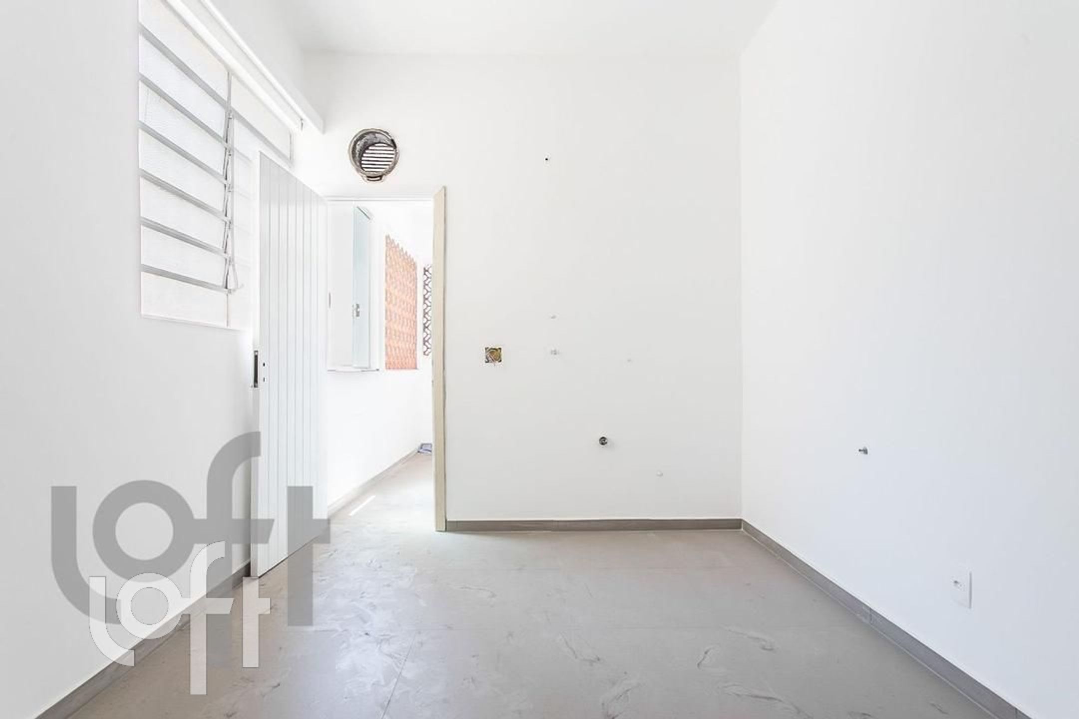 Apartamento à venda com 3 quartos, 112m² - Foto 27