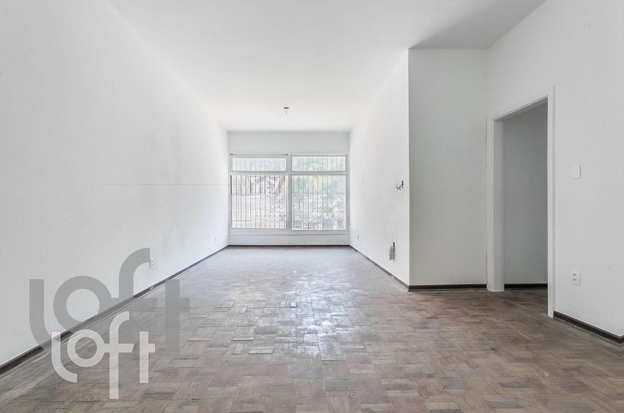 Apartamento à venda com 3 quartos, 112m² - Foto 36