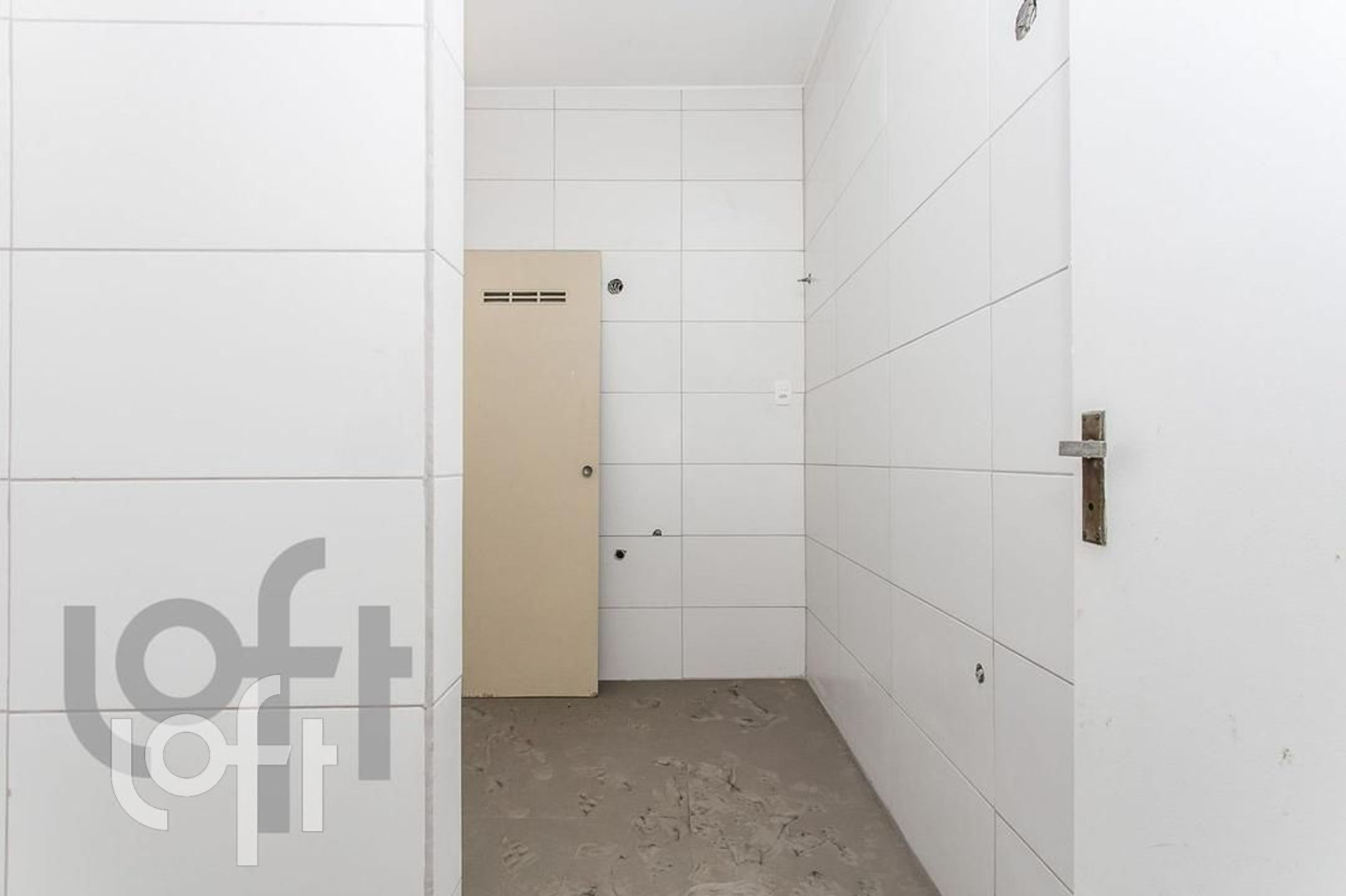 Apartamento à venda com 3 quartos, 112m² - Foto 34