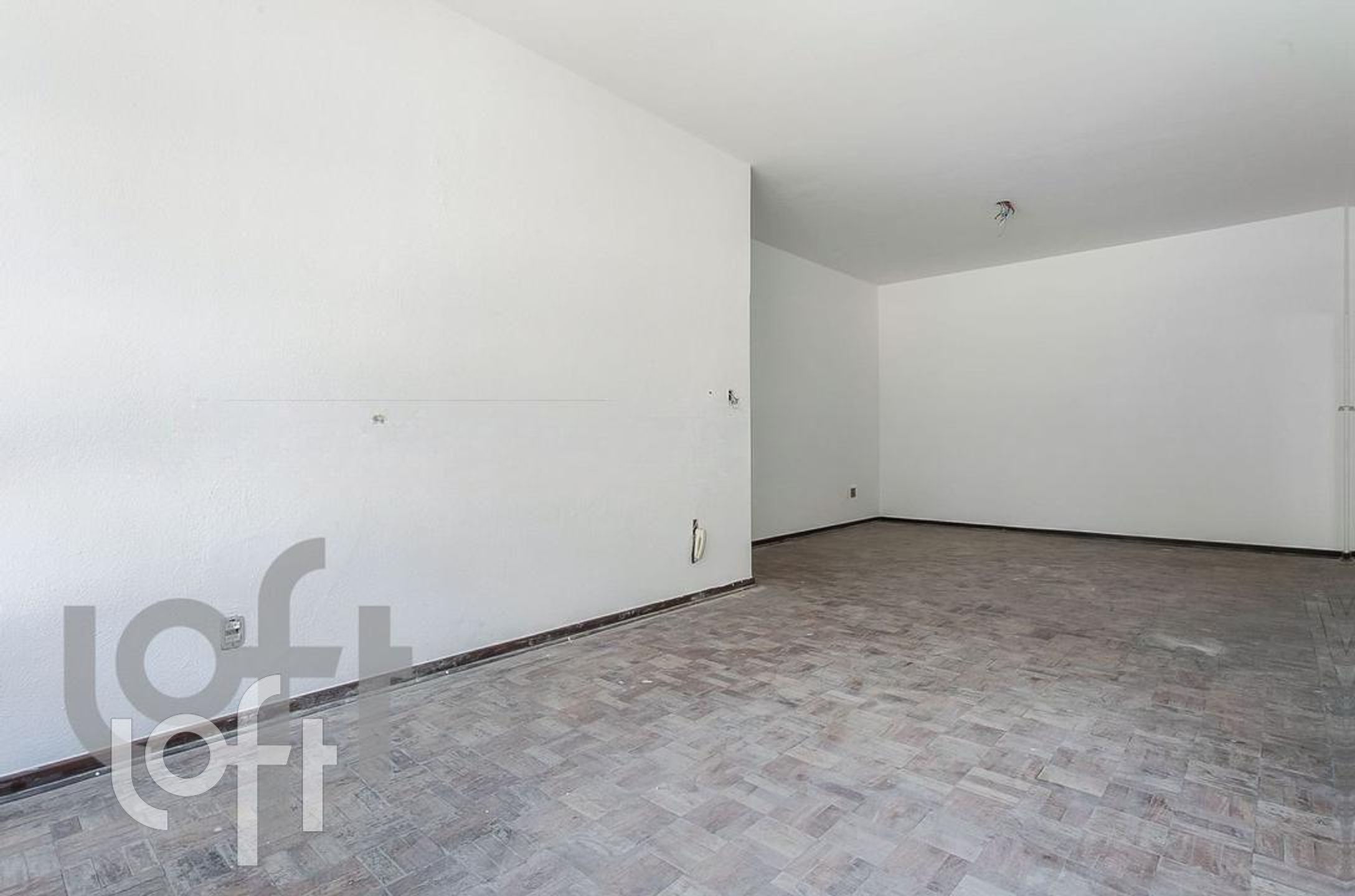 Apartamento à venda com 3 quartos, 112m² - Foto 18