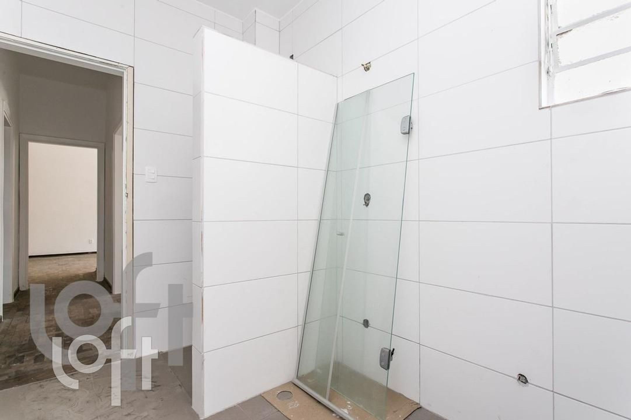 Apartamento à venda com 3 quartos, 112m² - Foto 33