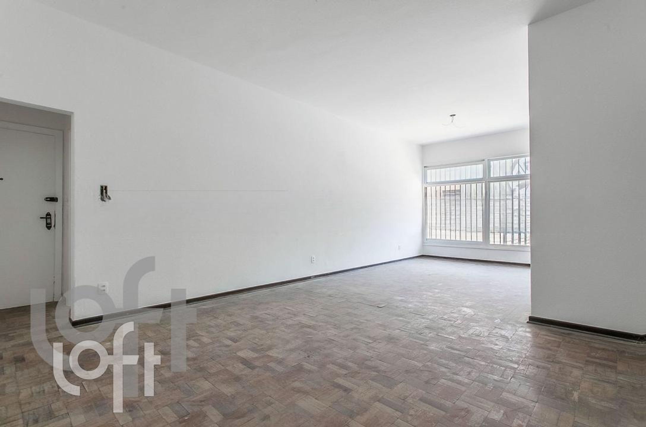 Apartamento à venda com 3 quartos, 112m² - Foto 20