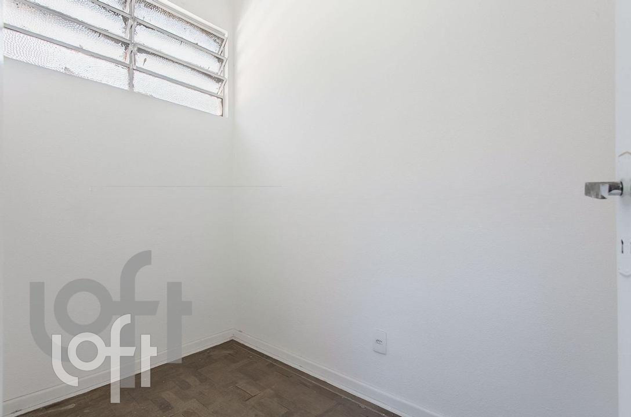 Apartamento à venda com 3 quartos, 112m² - Foto 30