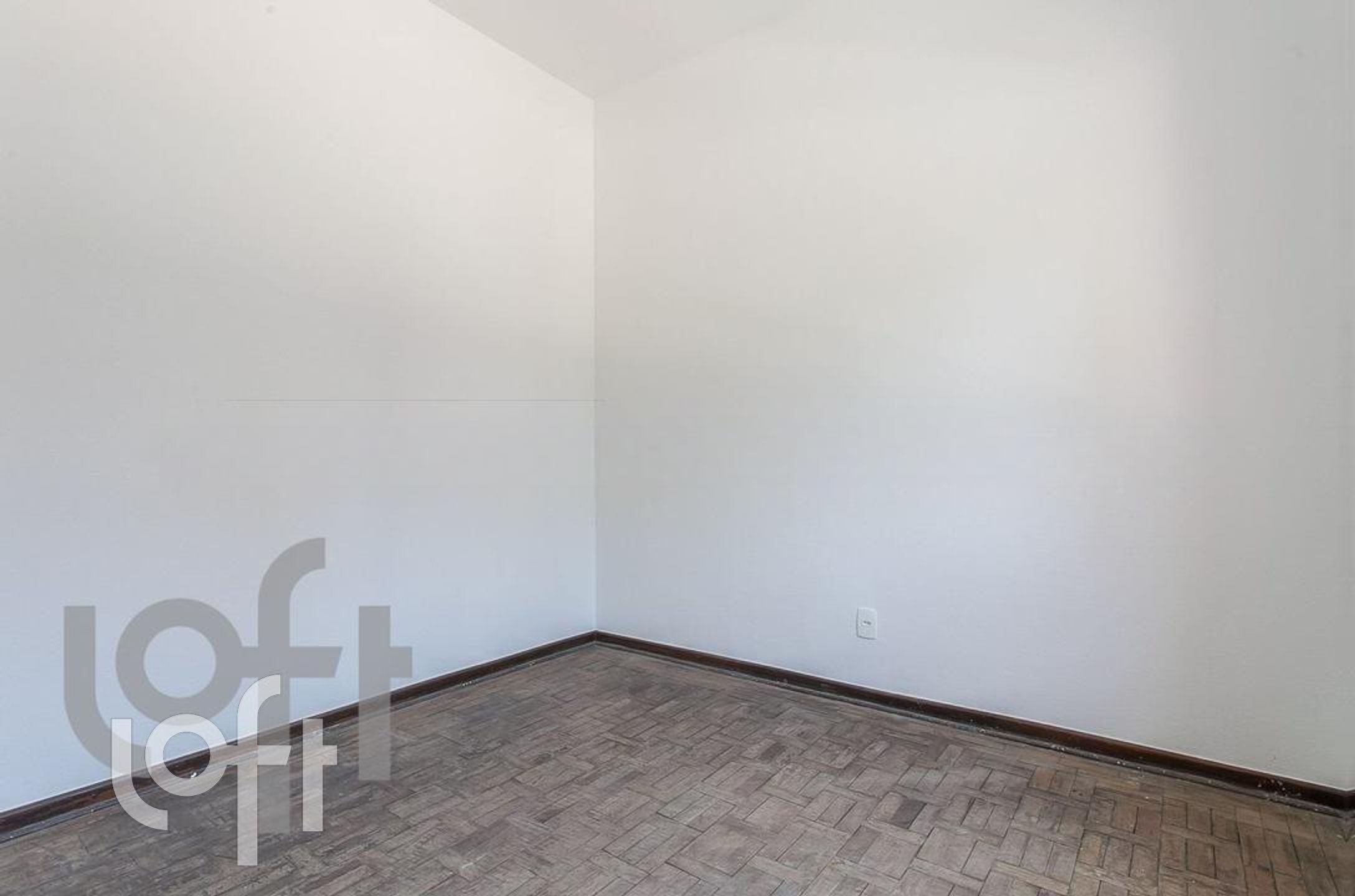 Apartamento à venda com 3 quartos, 112m² - Foto 12