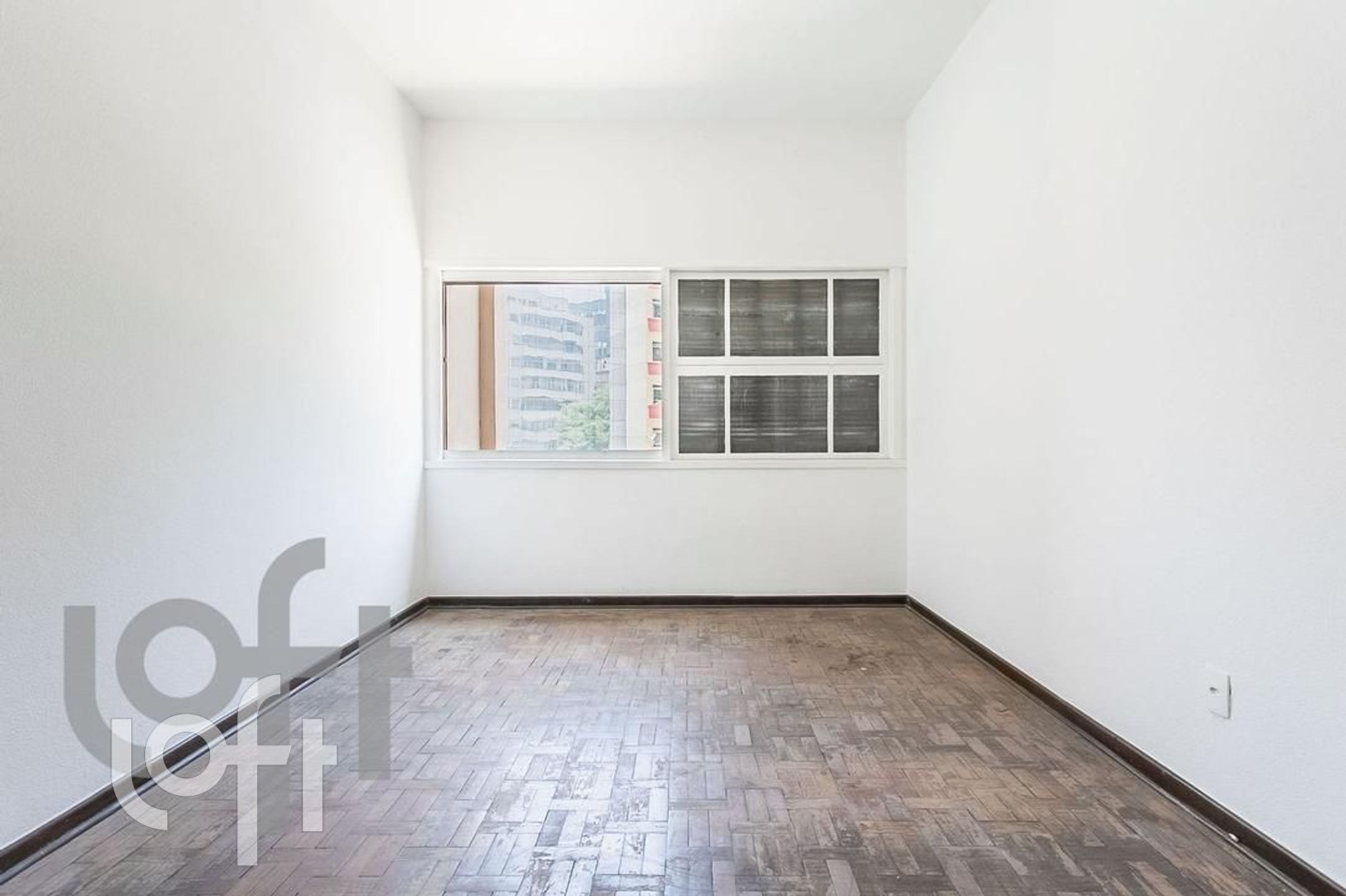 Apartamento à venda com 3 quartos, 112m² - Foto 3