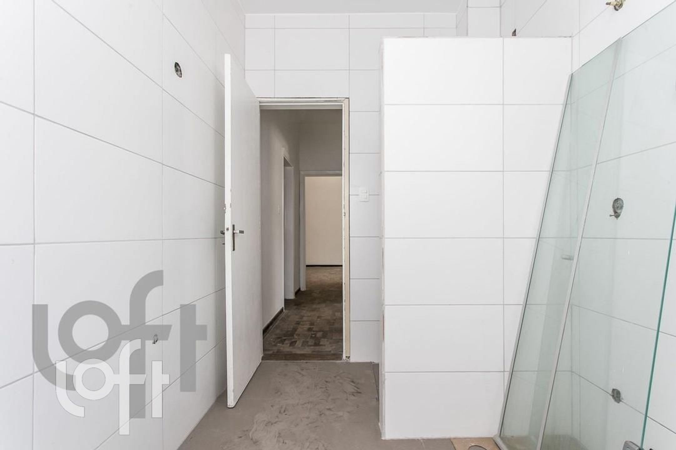 Apartamento à venda com 3 quartos, 112m² - Foto 32