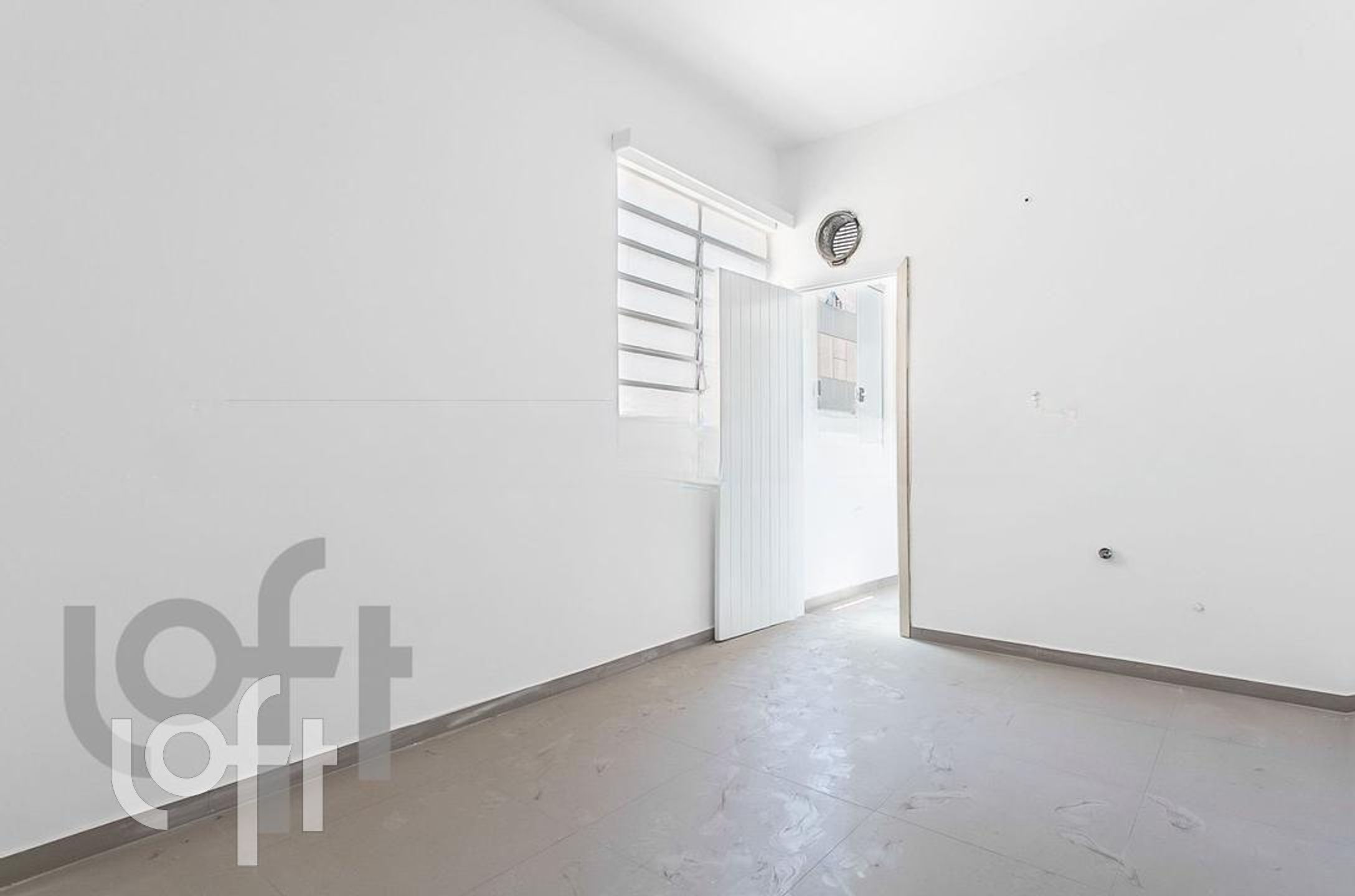 Apartamento à venda com 3 quartos, 112m² - Foto 28